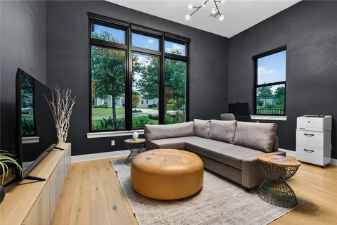 $1,398,000 | 2421 Bel Paese Bend, Leander, TX 78641