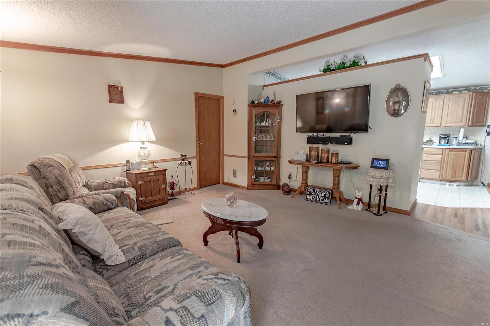 7266 D Road Waterloo, IL 62298 - Photo 16 of 40
