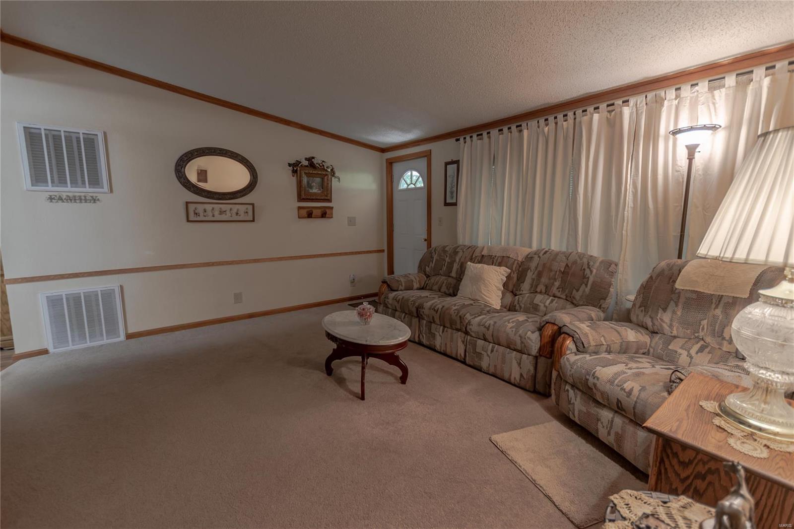 7266 D Road Waterloo, IL 62298 - Photo 17 of 40