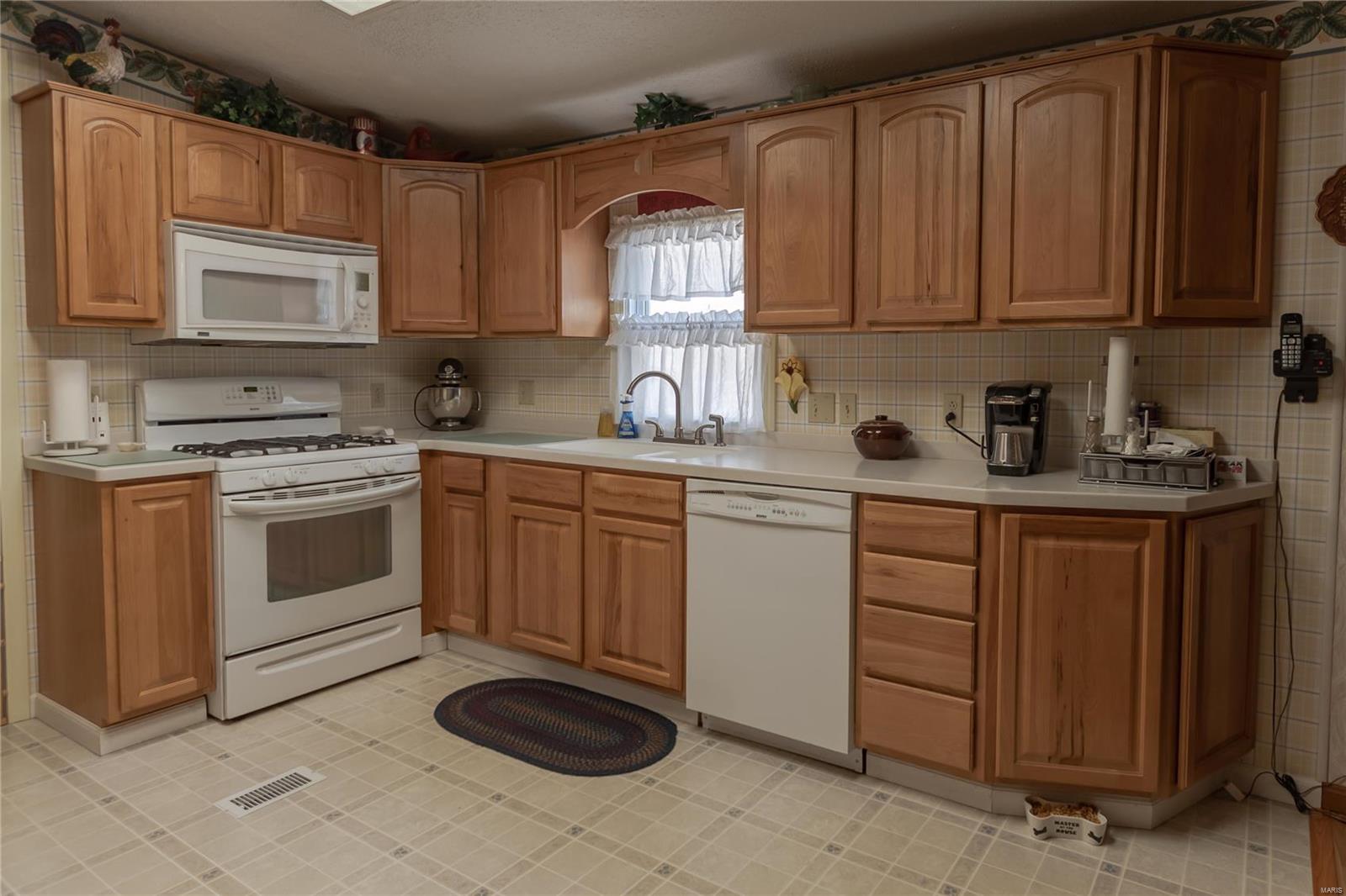 7266 D Road Waterloo, IL 62298 - Photo 18 of 40