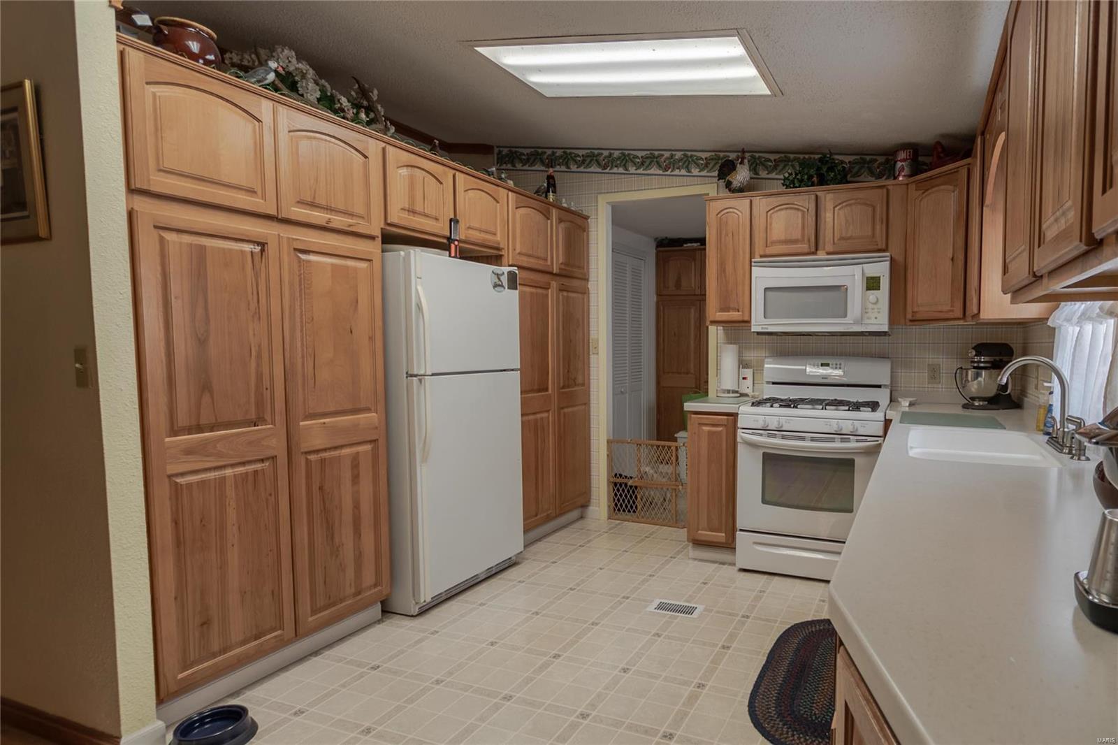 7266 D Road Waterloo, IL 62298 - Photo 20 of 40