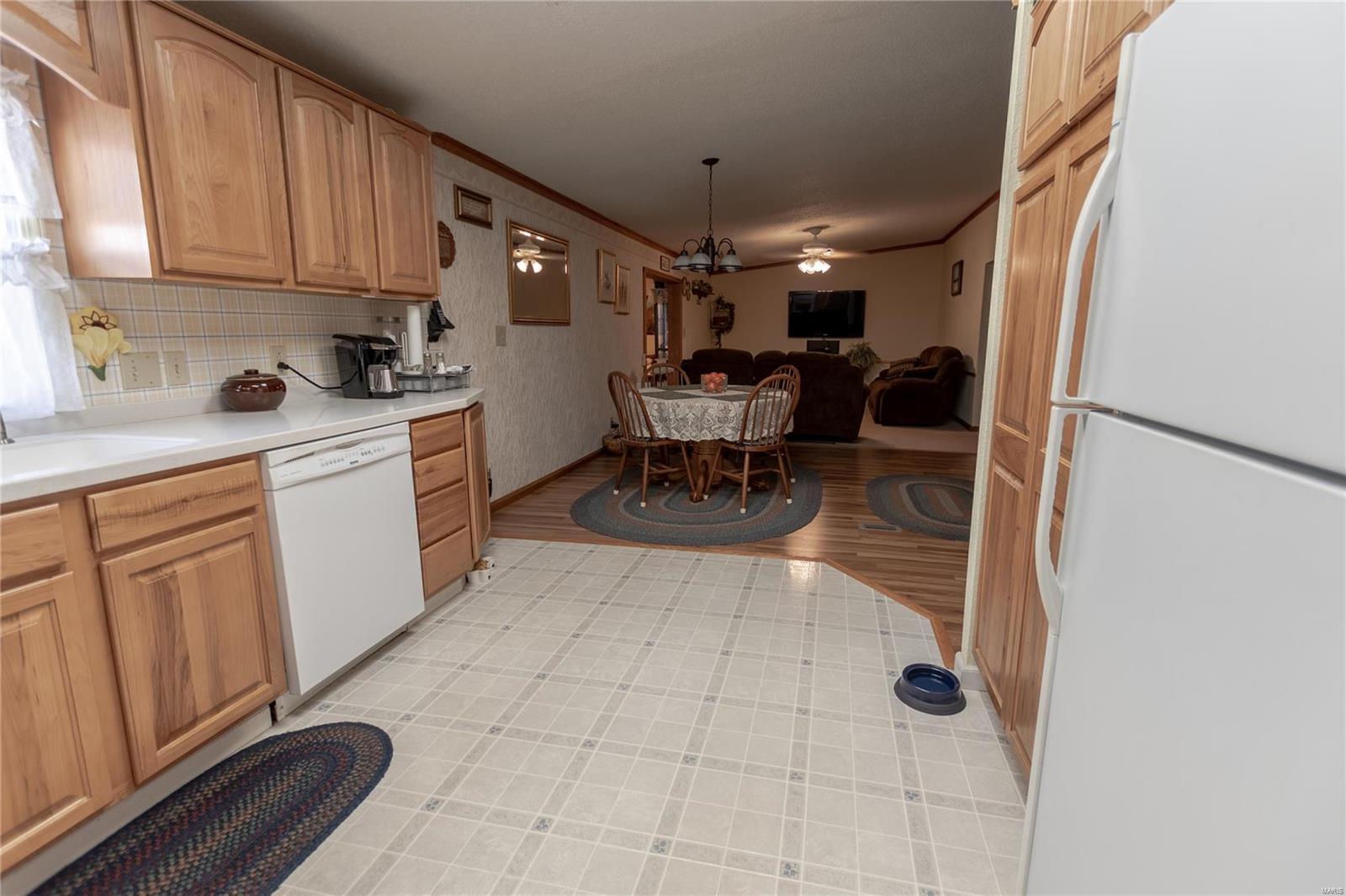 7266 D Road Waterloo, IL 62298 - Photo 21 of 40