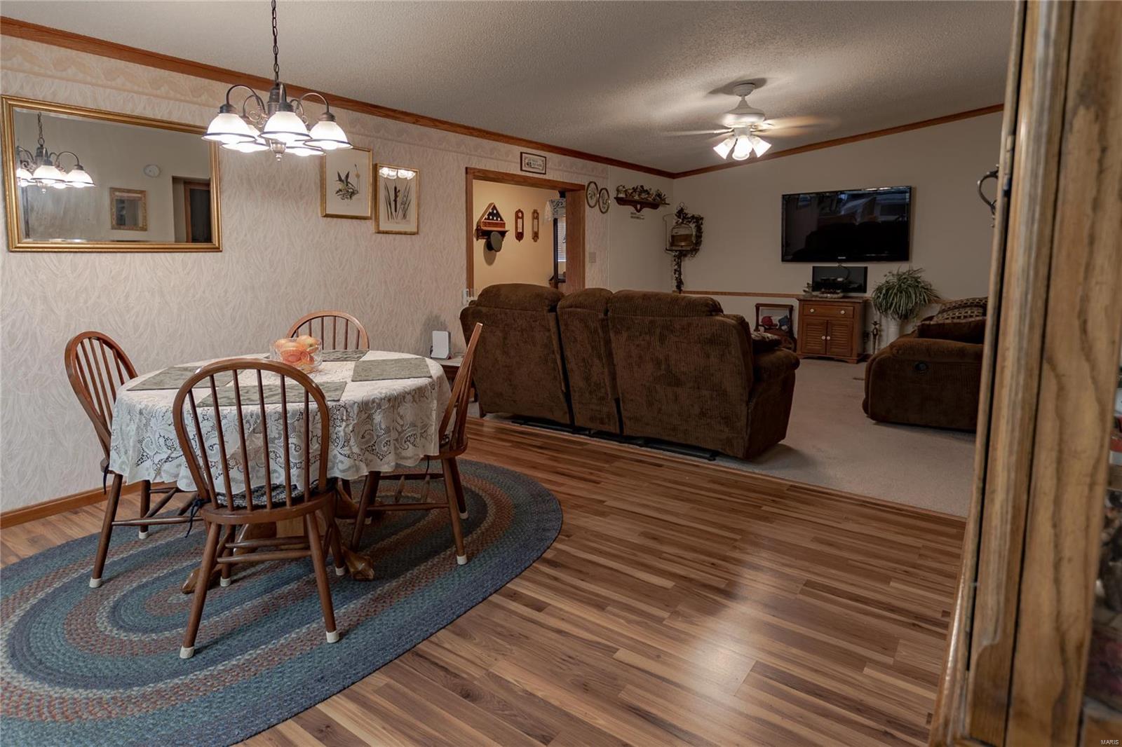7266 D Road Waterloo, IL 62298 - Photo 23 of 40