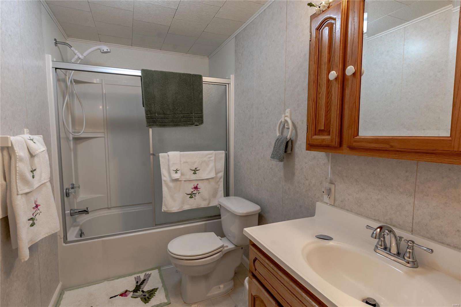 7266 D Road Waterloo, IL 62298 - Photo 24 of 40