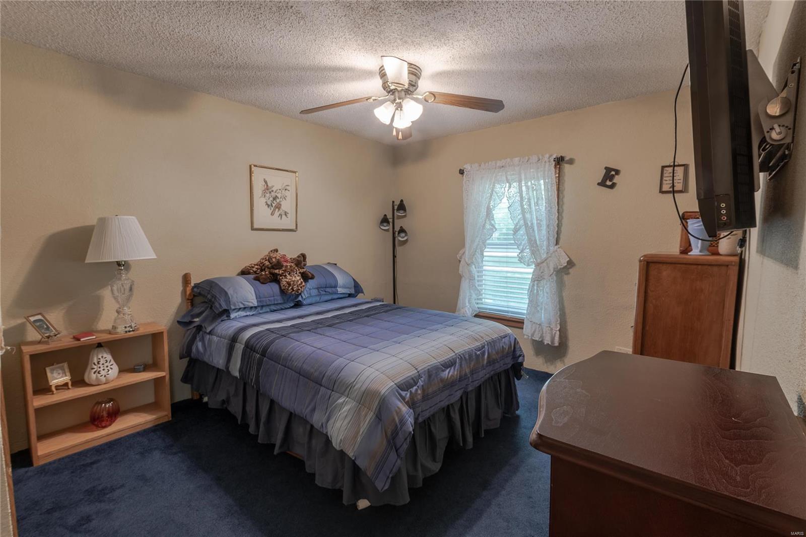 7266 D Road Waterloo, IL 62298 - Photo 25 of 40