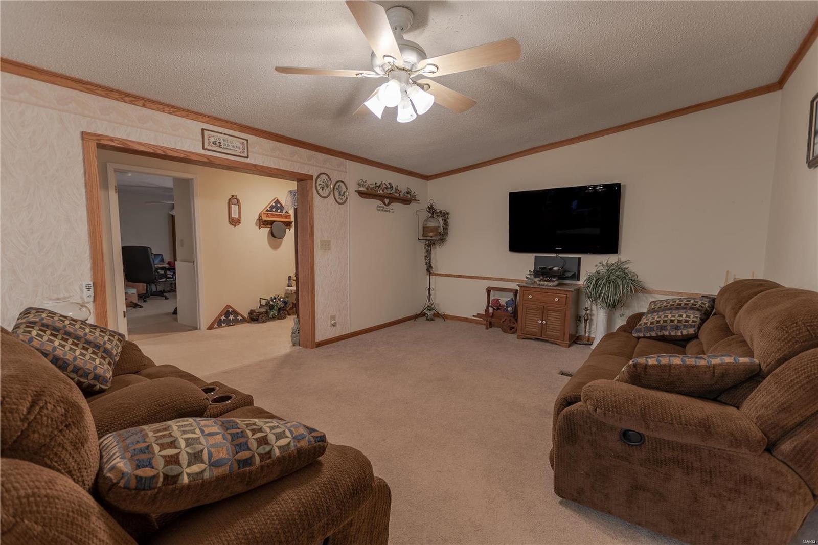 7266 D Road Waterloo, IL 62298 - Photo 26 of 40