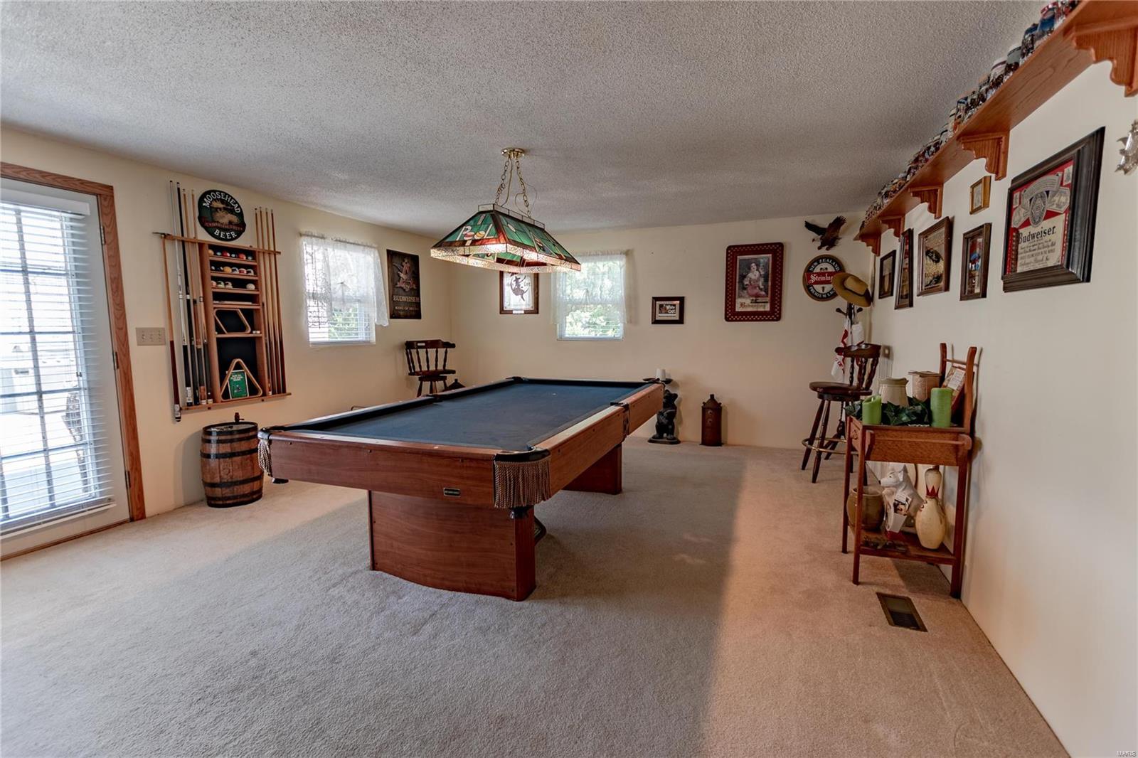 7266 D Road Waterloo, IL 62298 - Photo 27 of 40