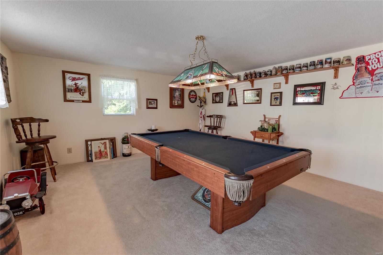 7266 D Road Waterloo, IL 62298 - Photo 28 of 40
