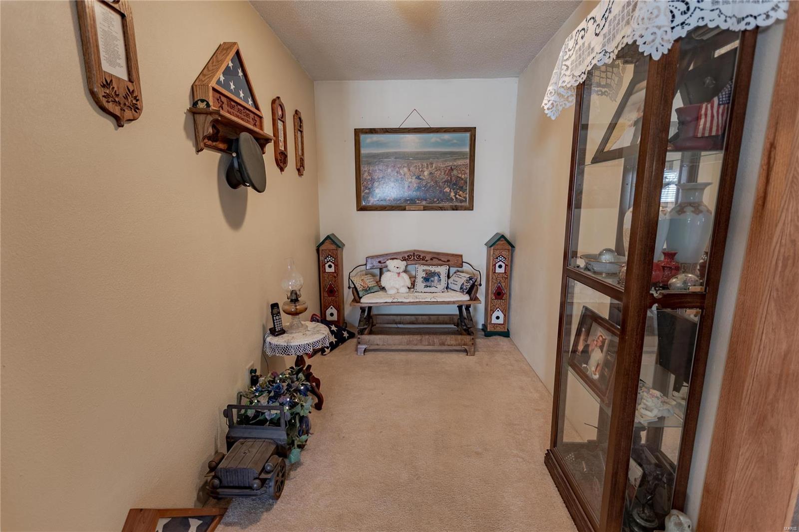 7266 D Road Waterloo, IL 62298 - Photo 29 of 40