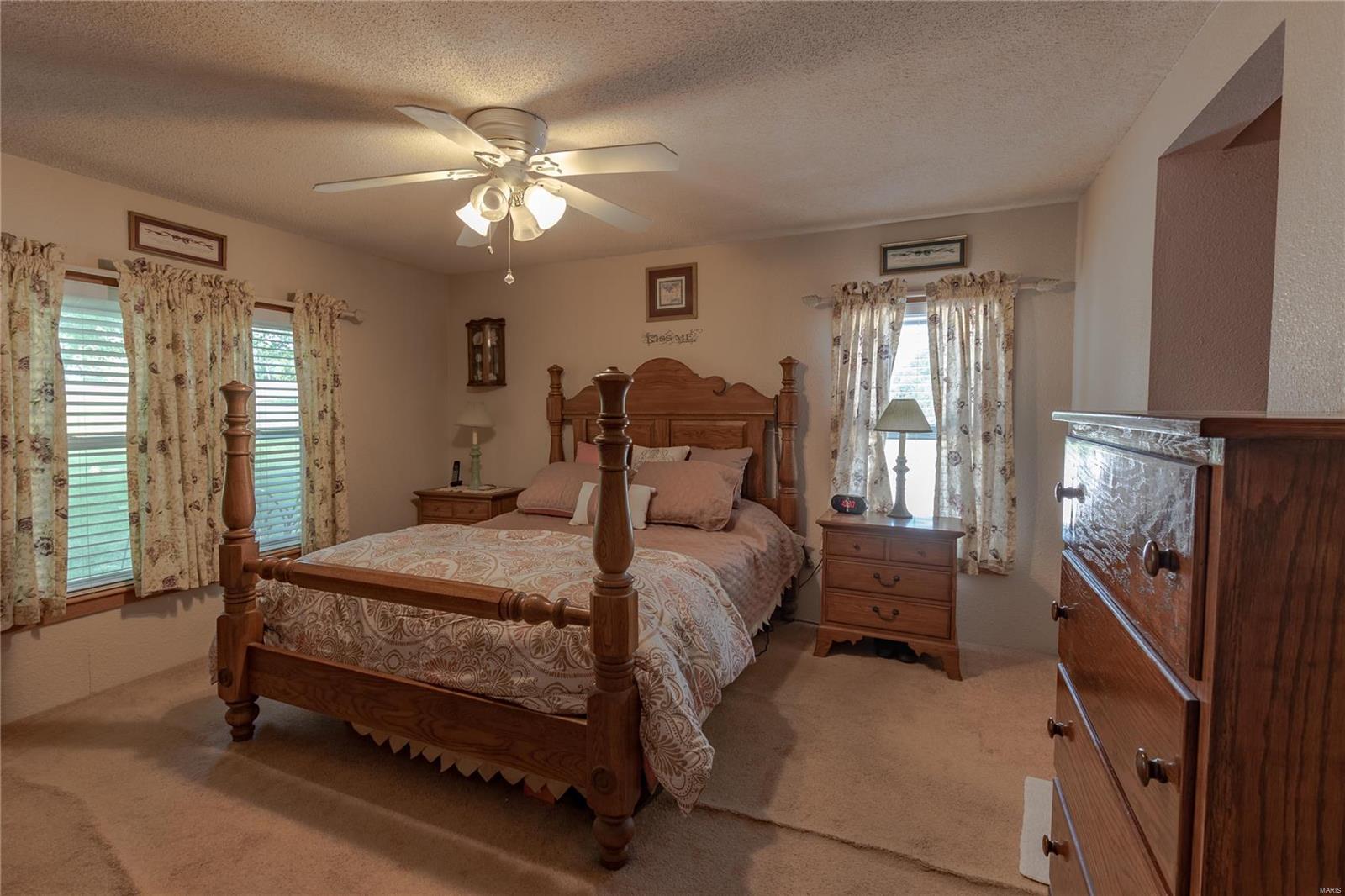 7266 D Road Waterloo, IL 62298 - Photo 30 of 40