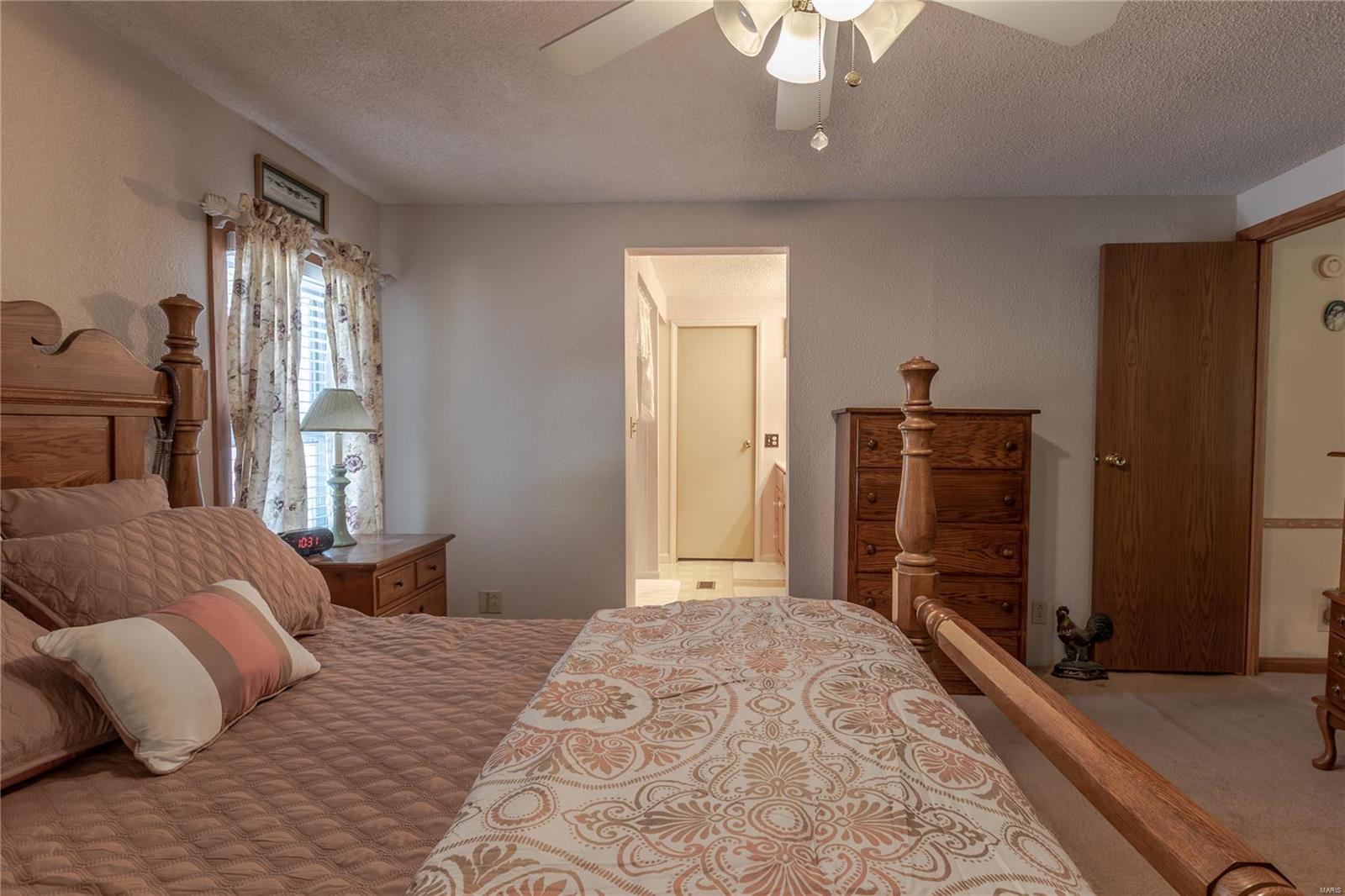 7266 D Road Waterloo, IL 62298 - Photo 31 of 40