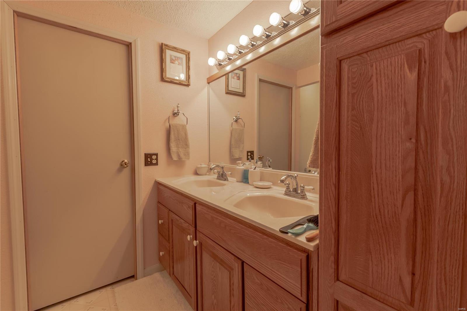 7266 D Road Waterloo, IL 62298 - Photo 33 of 40