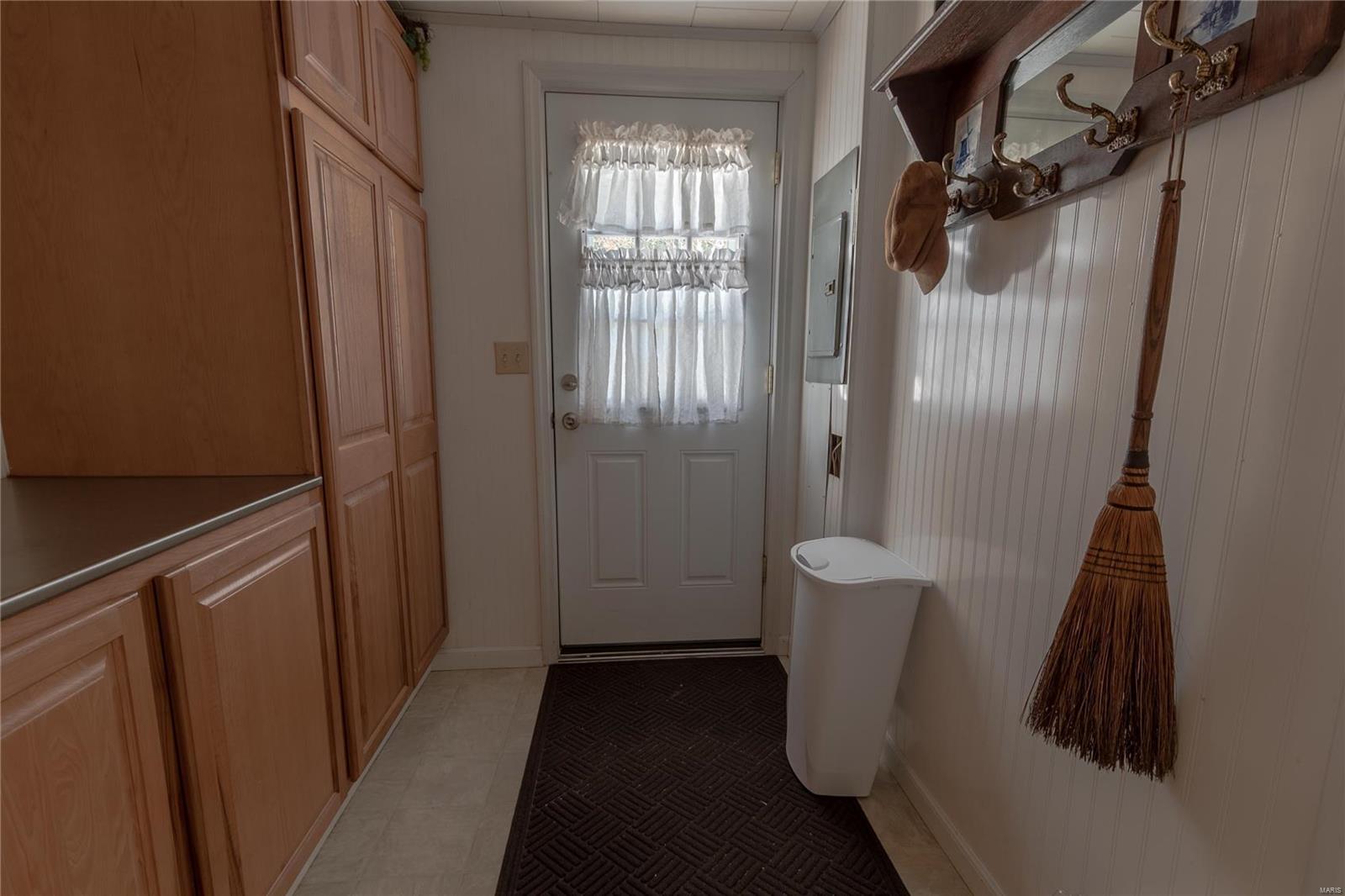 7266 D Road Waterloo, IL 62298 - Photo 34 of 40