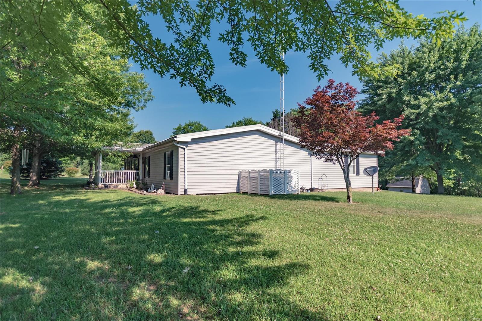 7266 D Road Waterloo, IL 62298 - Photo 36 of 40