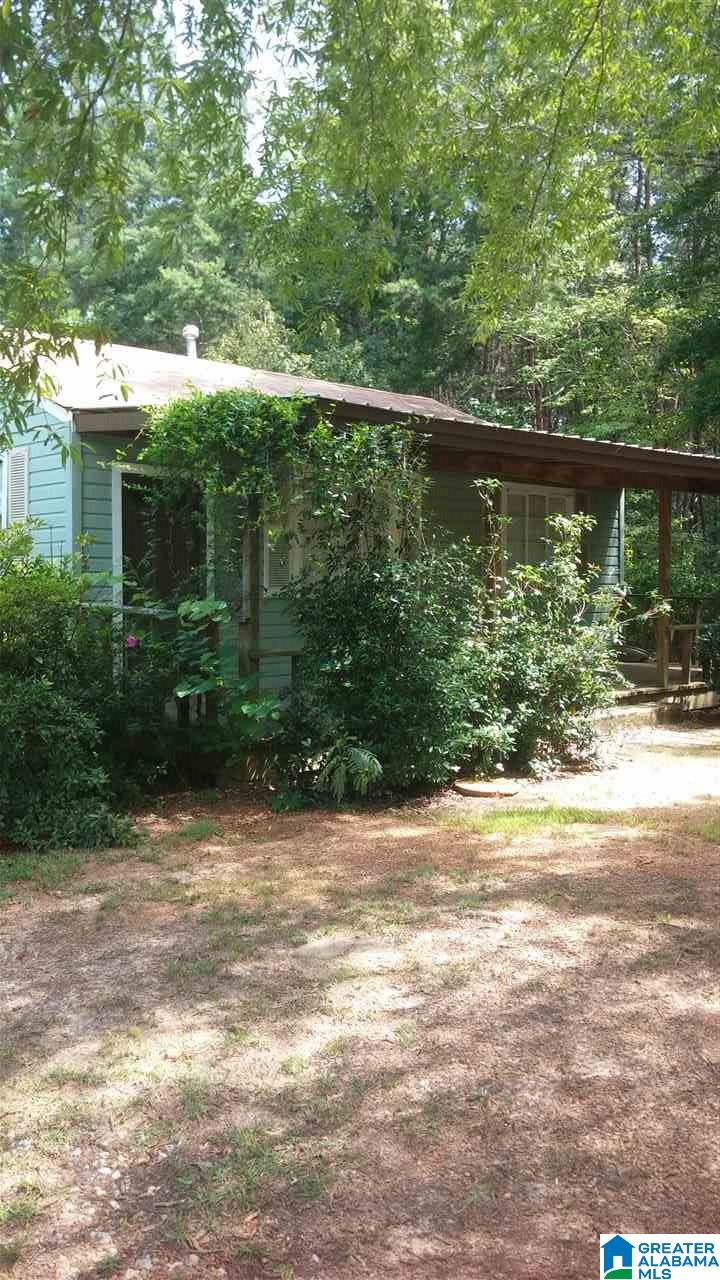 271 Horton Loop Calera, AL 35040 - Photo 10 of 13