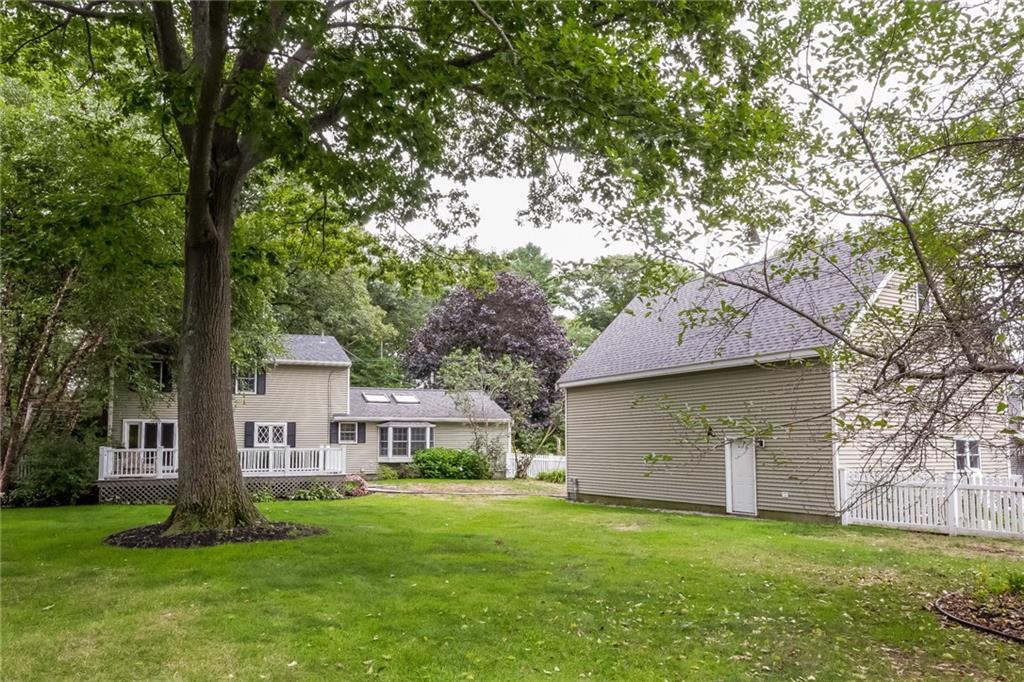 191 Old Post Road York, ME 03909 - Photo 26 of 29 Photo