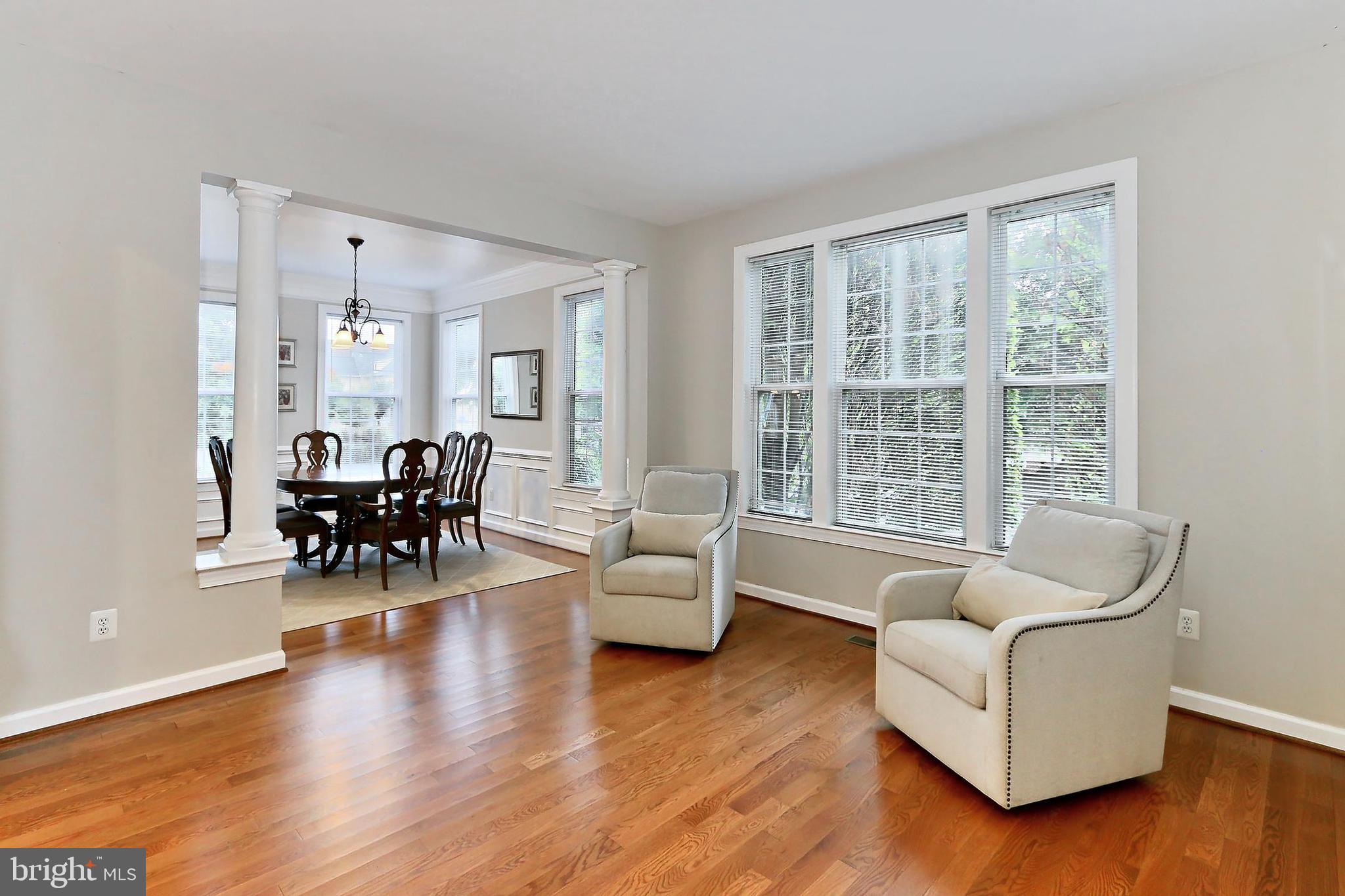 42584 Swallowtail Way Brambleton, VA 20148 - Photo 11 of 59