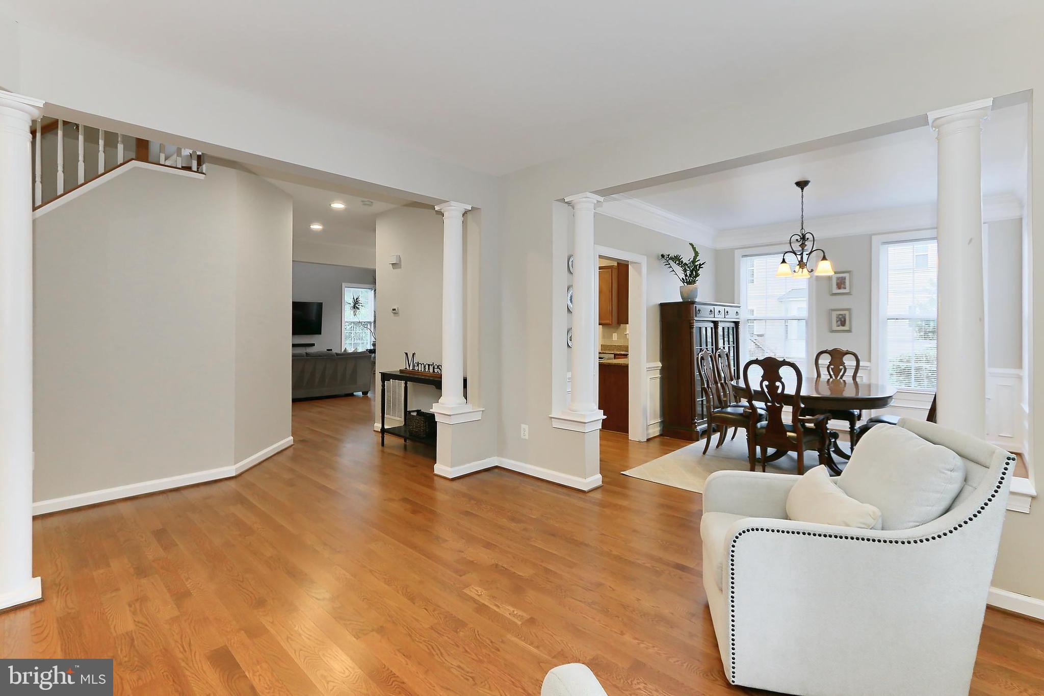 42584 Swallowtail Way Brambleton, VA 20148 - Photo 12 of 59