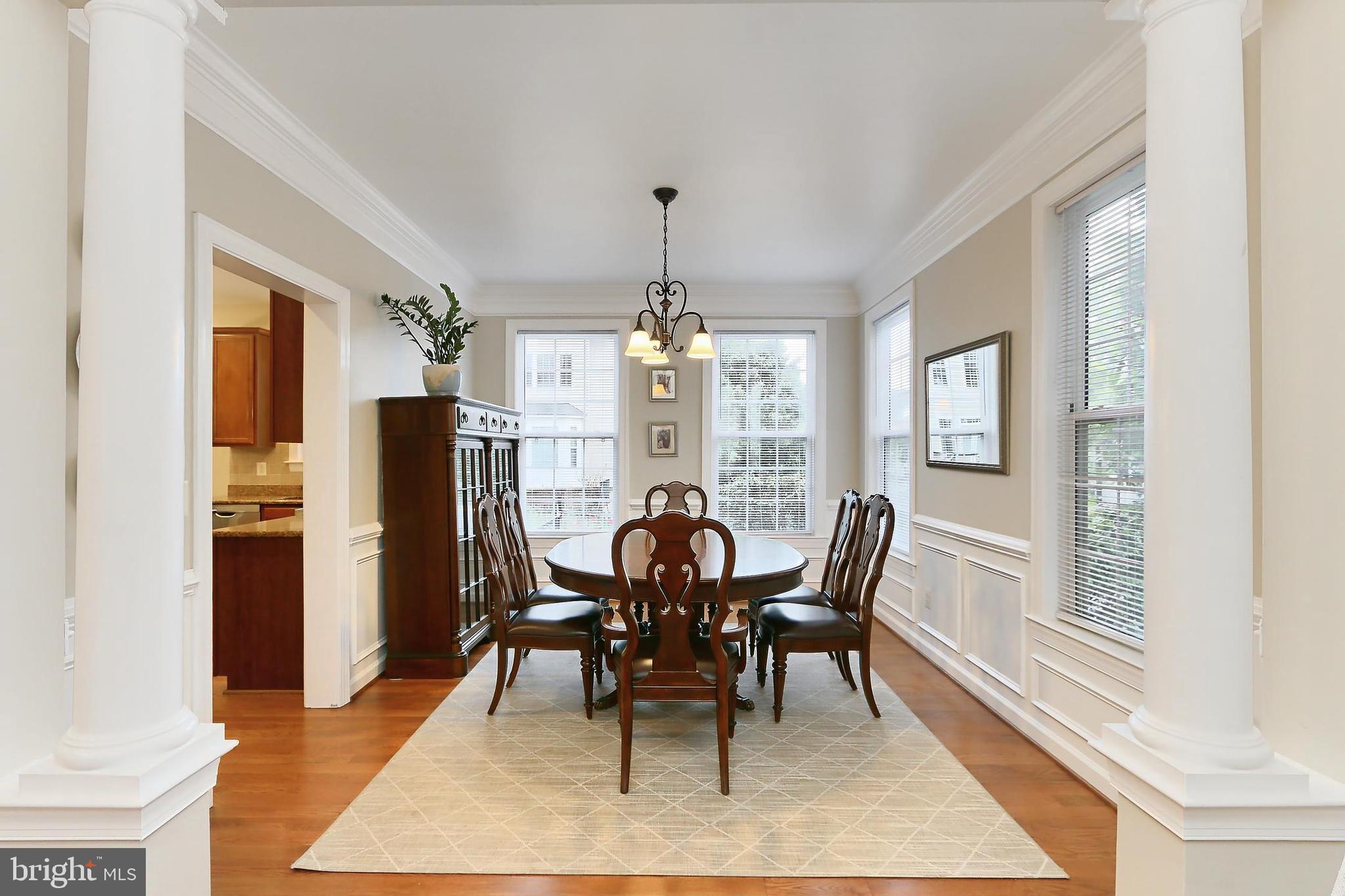 42584 Swallowtail Way Brambleton, VA 20148 - Photo 13 of 59
