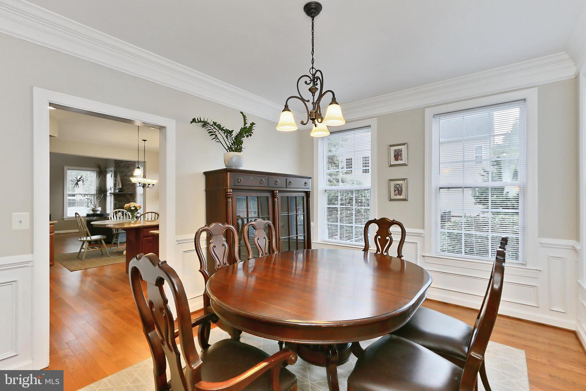 42584 Swallowtail Way Brambleton, VA 20148 - Photo 14 of 59