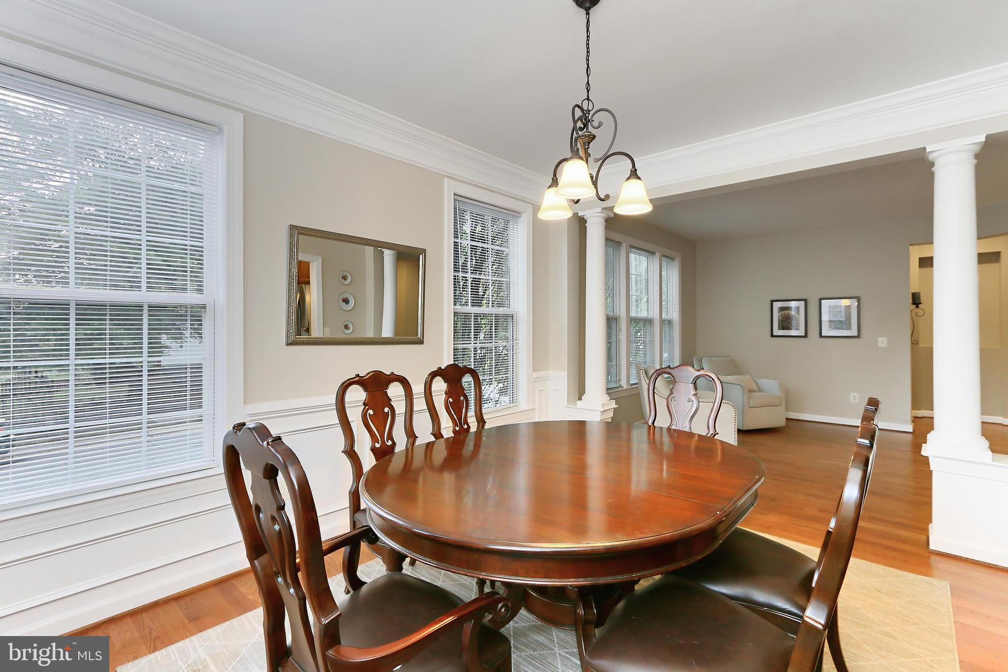 42584 Swallowtail Way Brambleton, VA 20148 - Photo 15 of 59