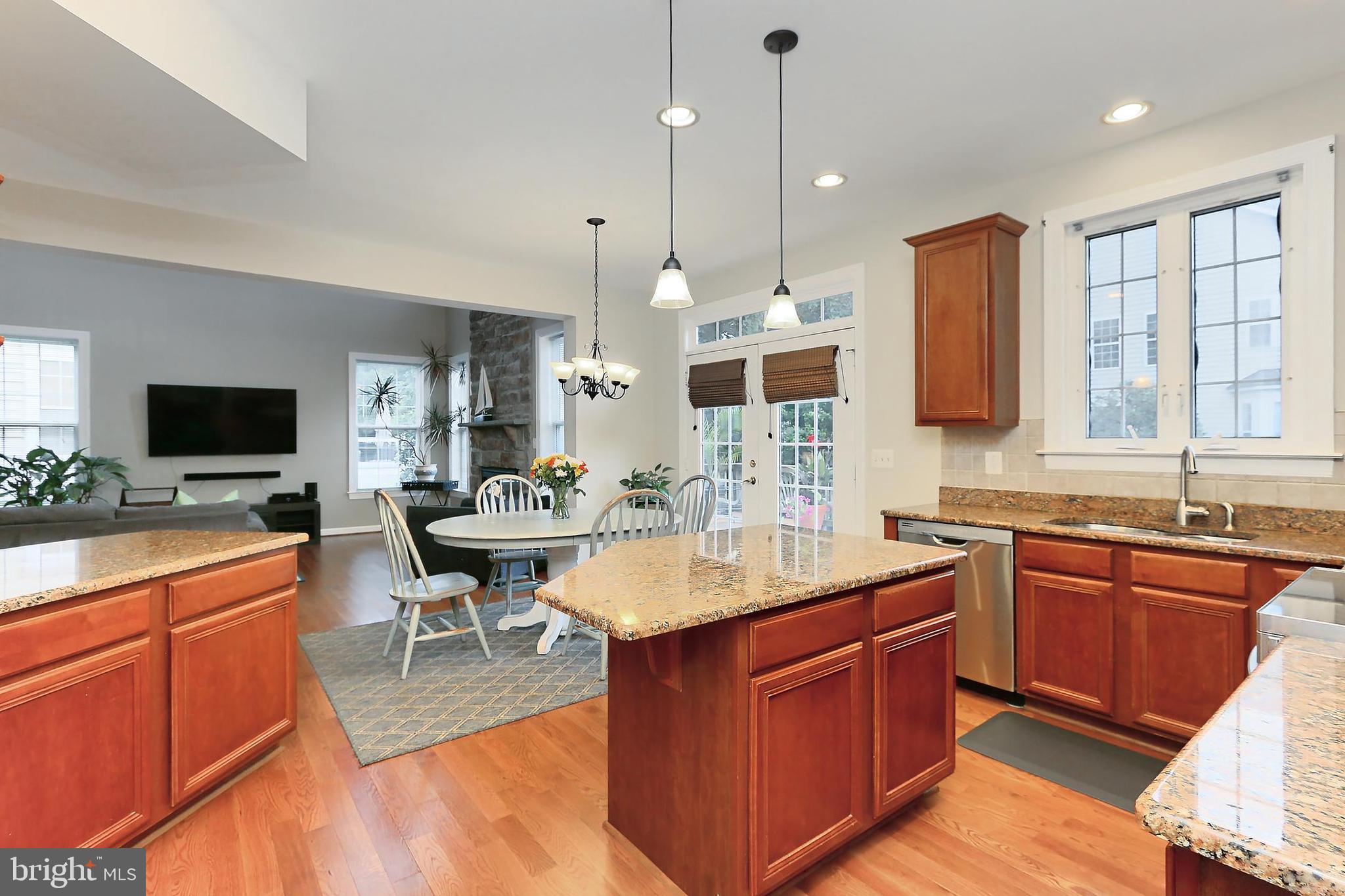 42584 Swallowtail Way Brambleton, VA 20148 - Photo 16 of 59