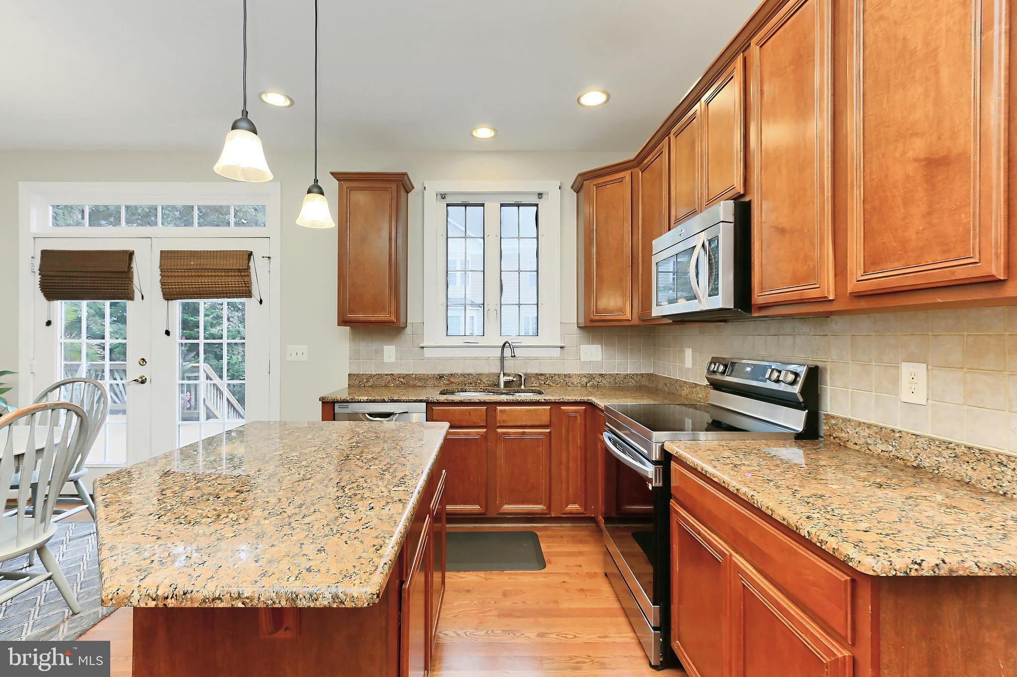 42584 Swallowtail Way Brambleton, VA 20148 - Photo 17 of 59