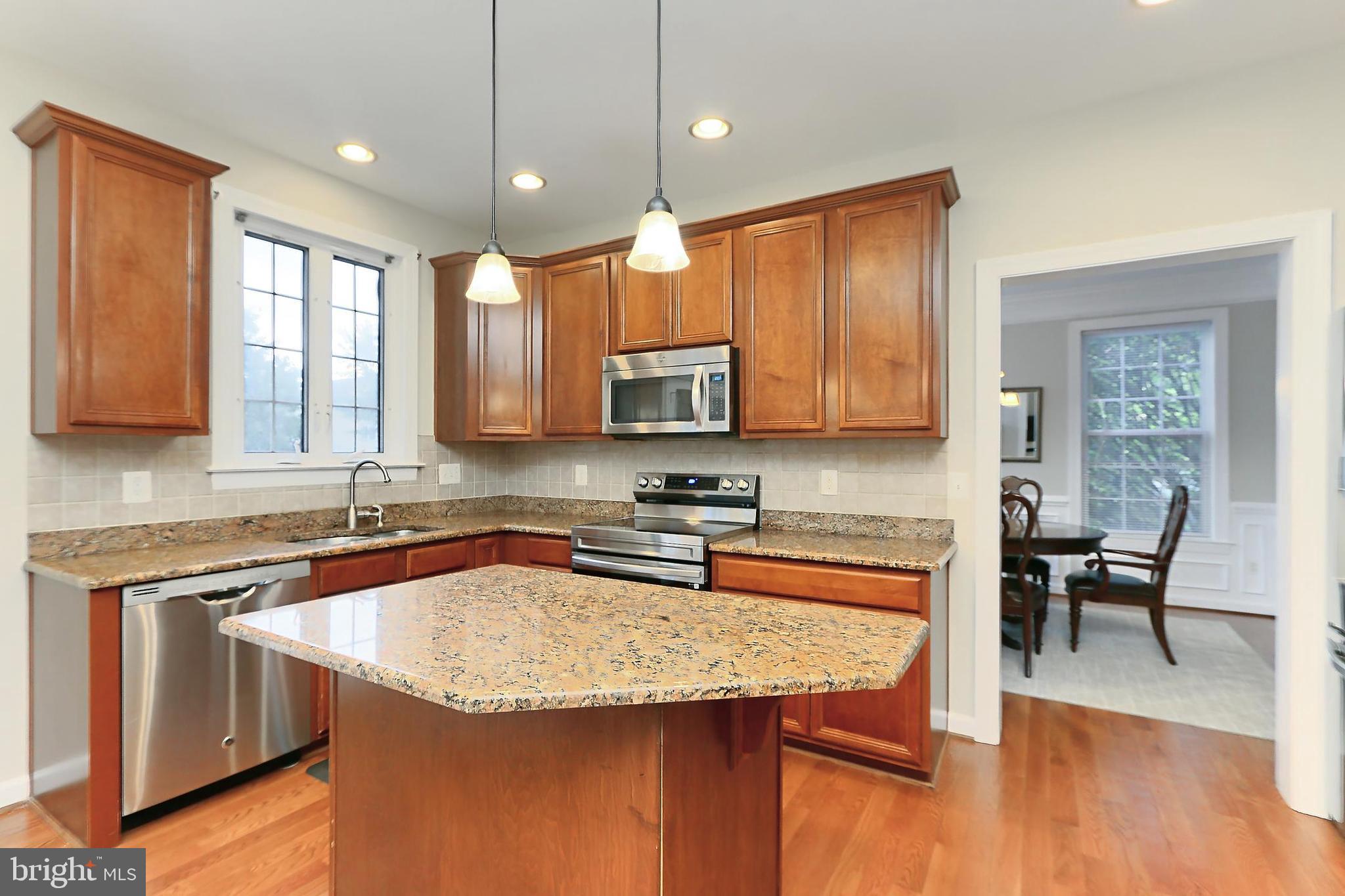 42584 Swallowtail Way Brambleton, VA 20148 - Photo 18 of 59