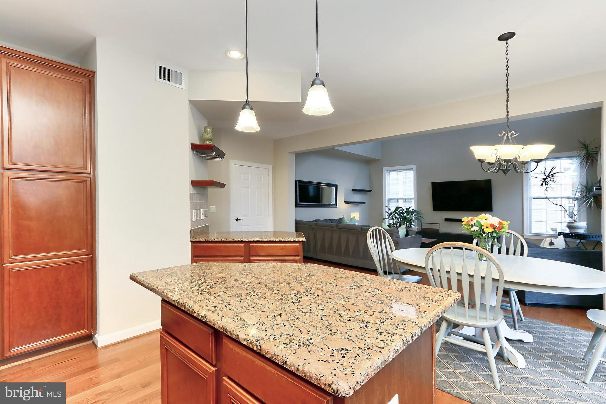 42584 Swallowtail Way Brambleton, VA 20148 - Photo 20 of 59