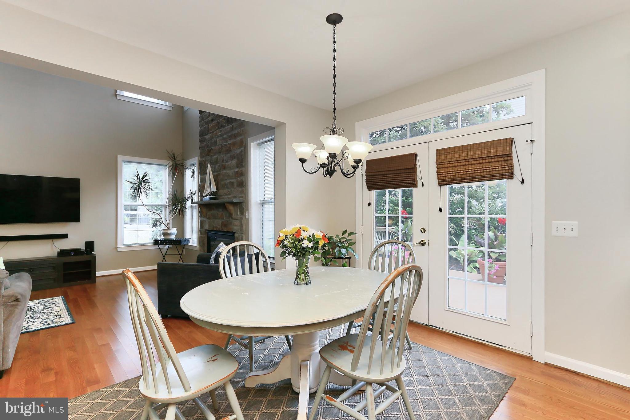 42584 Swallowtail Way Brambleton, VA 20148 - Photo 21 of 59