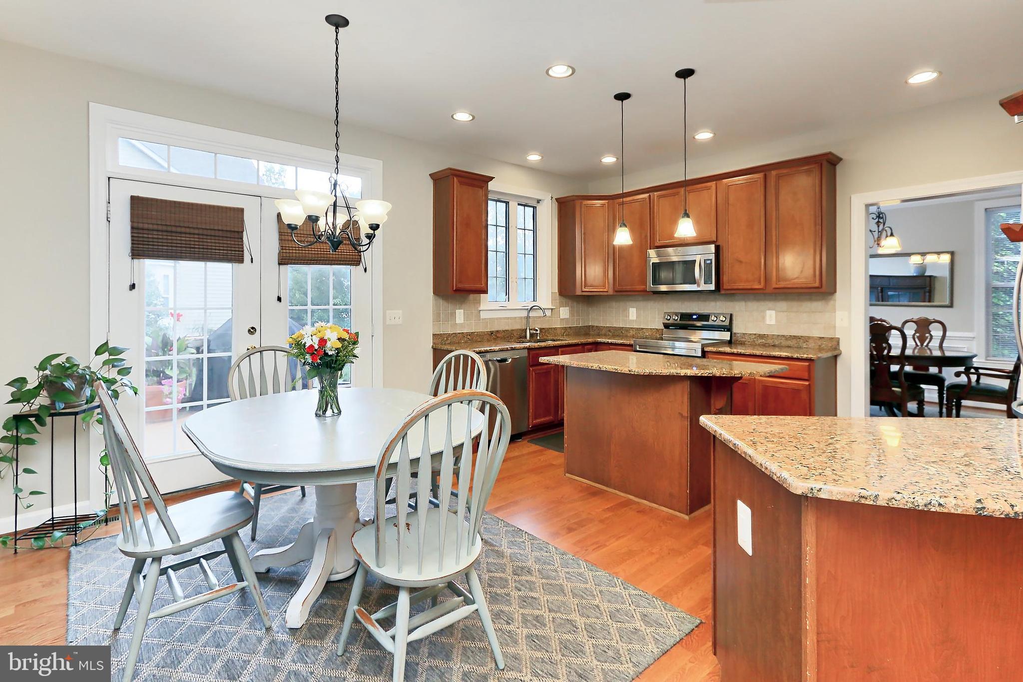 42584 Swallowtail Way Brambleton, VA 20148 - Photo 22 of 59