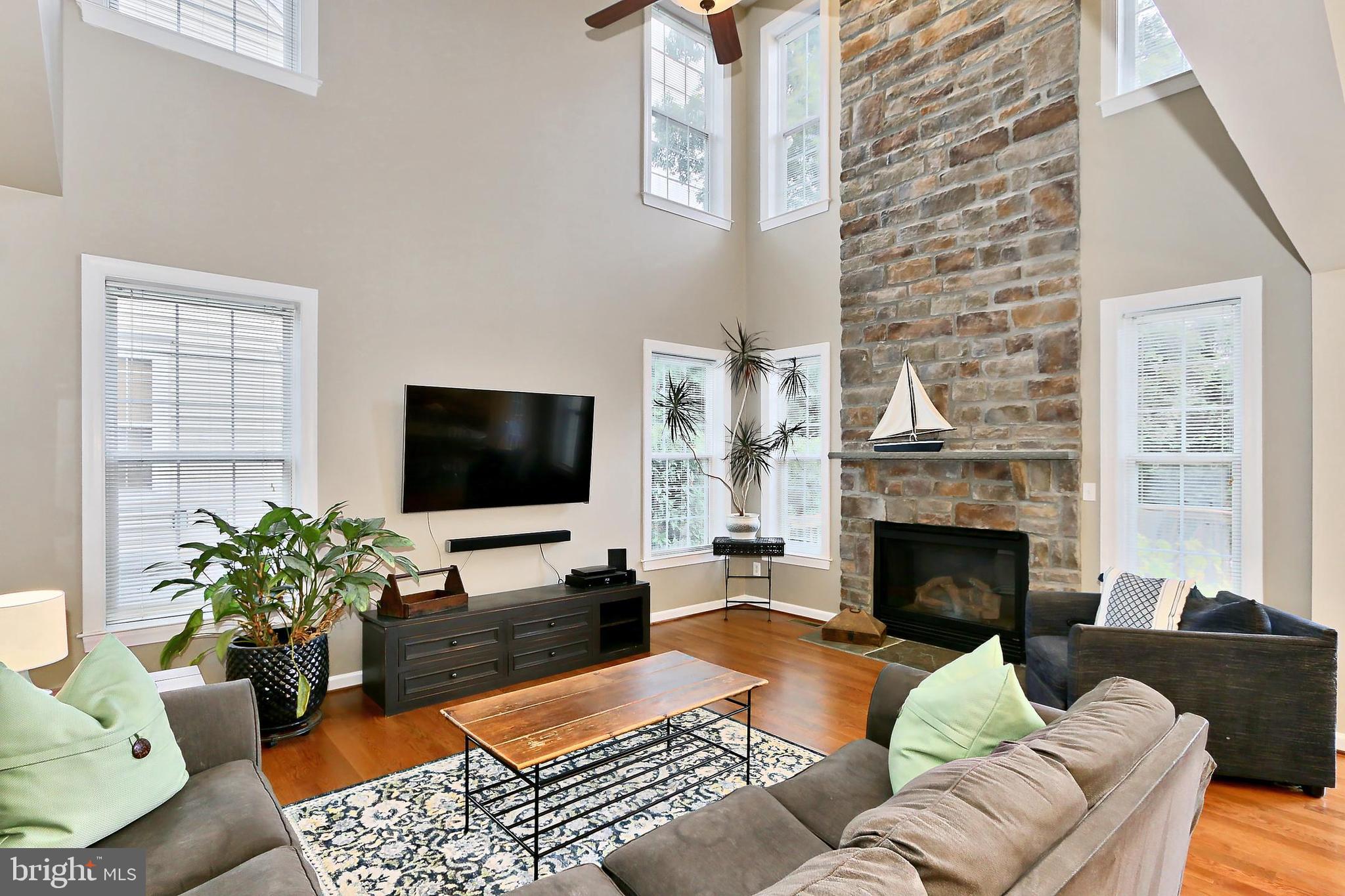 42584 Swallowtail Way Brambleton, VA 20148 - Photo 23 of 59