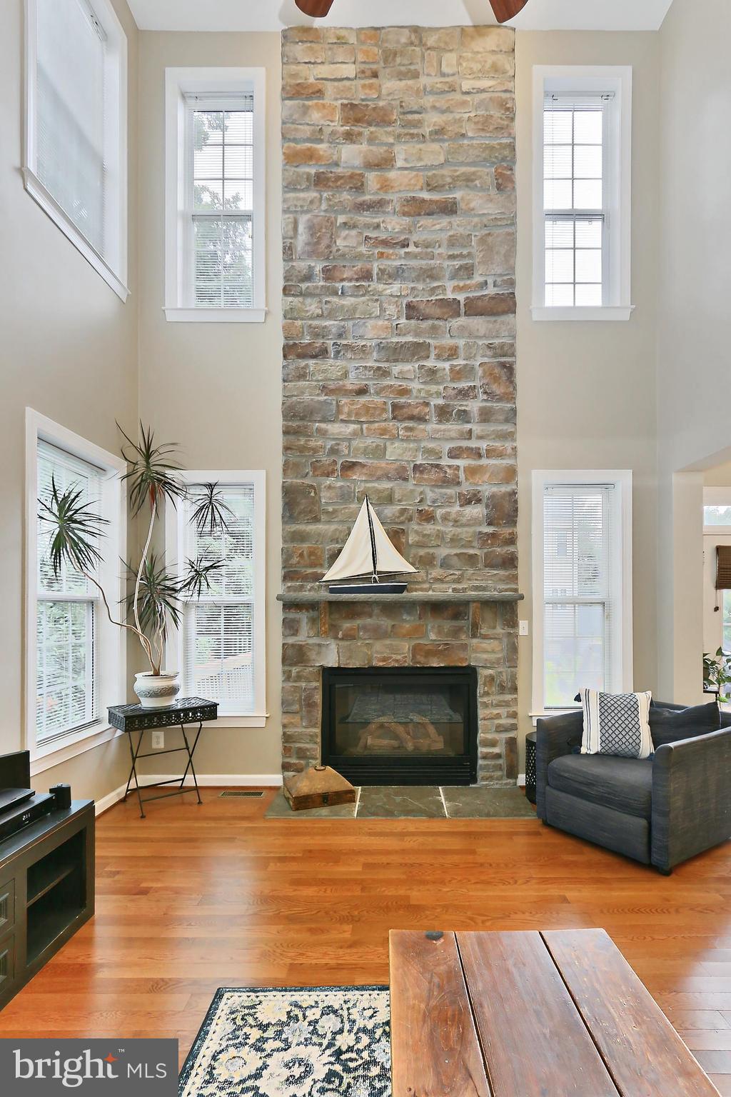 42584 Swallowtail Way Brambleton, VA 20148 - Photo 24 of 59