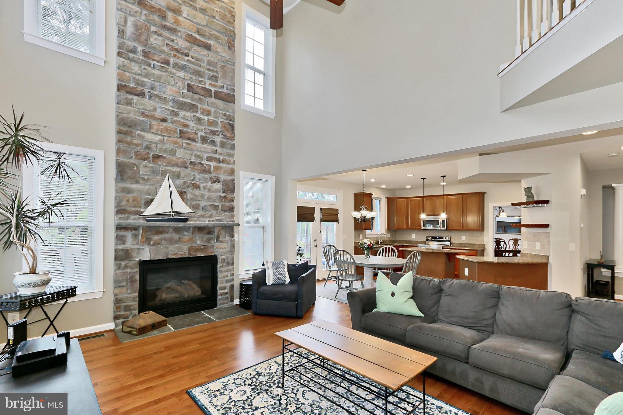 42584 Swallowtail Way Brambleton, VA 20148 - Photo 25 of 59