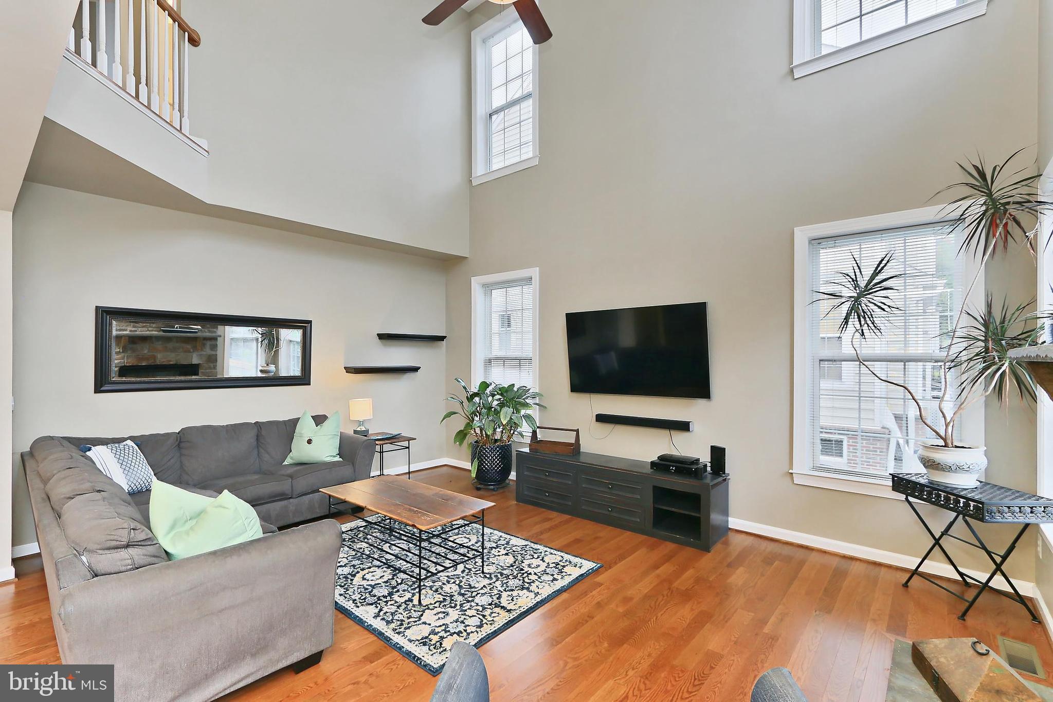 42584 Swallowtail Way Brambleton, VA 20148 - Photo 26 of 59