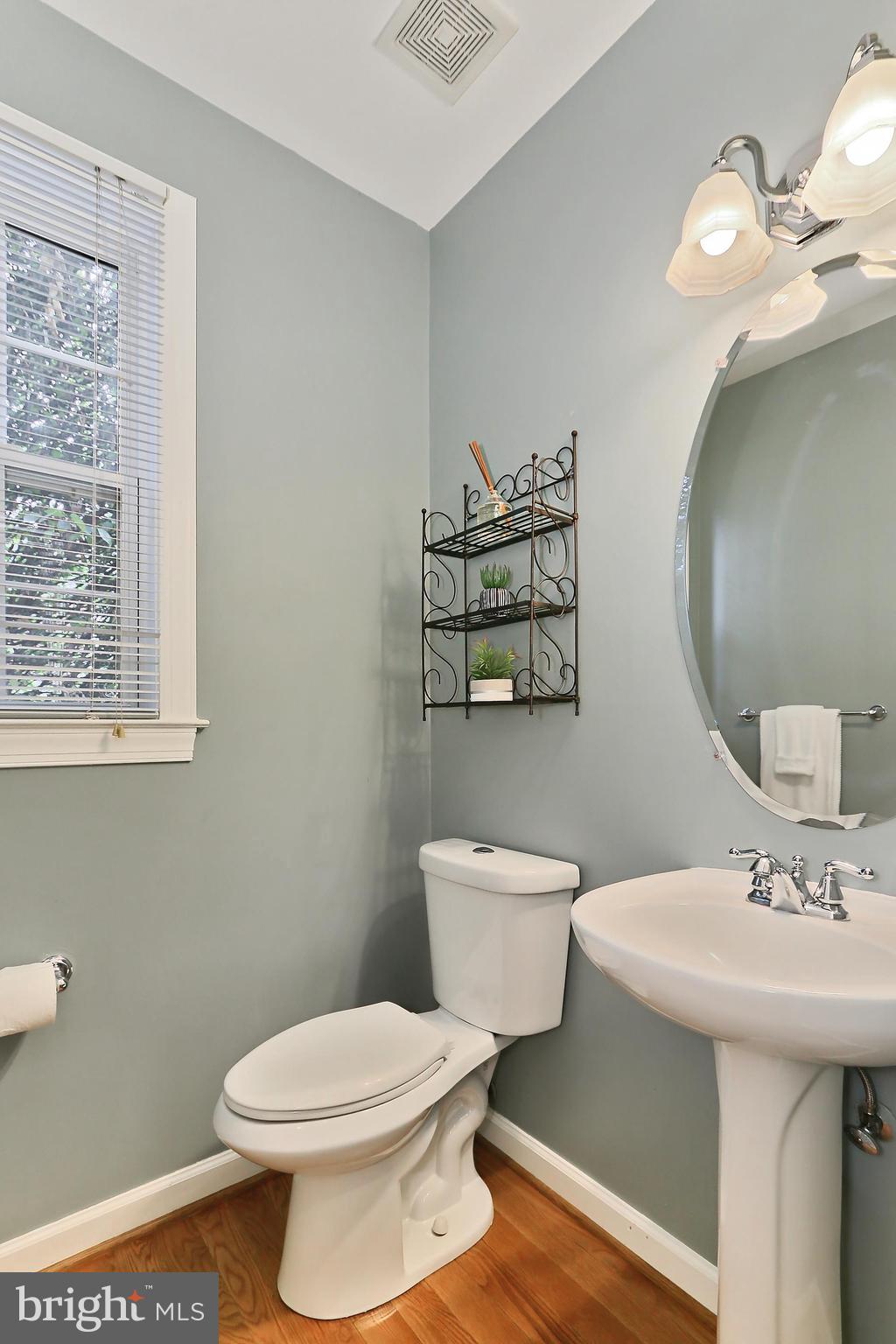 42584 Swallowtail Way Brambleton, VA 20148 - Photo 27 of 59