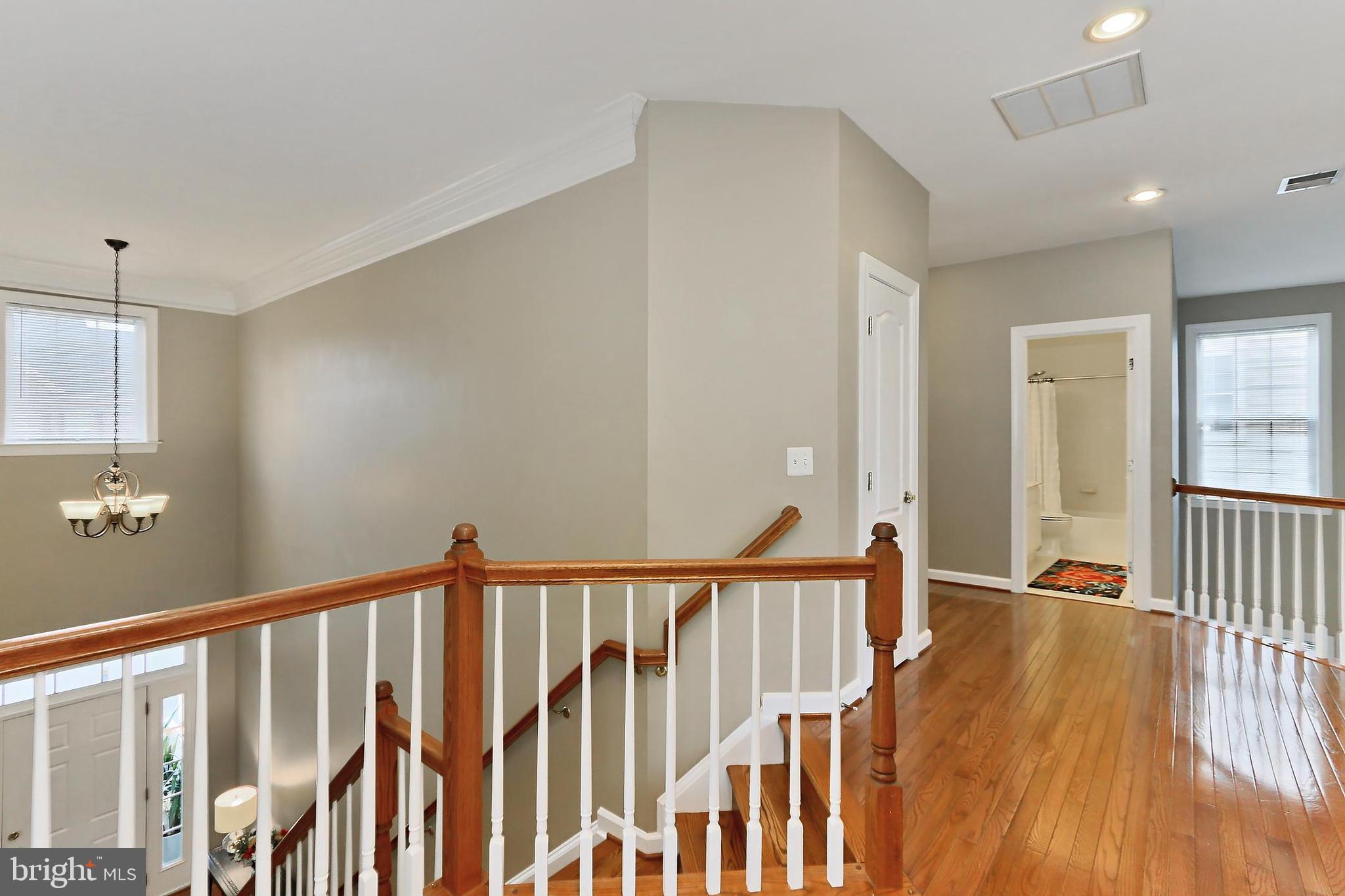 42584 Swallowtail Way Brambleton, VA 20148 - Photo 28 of 59