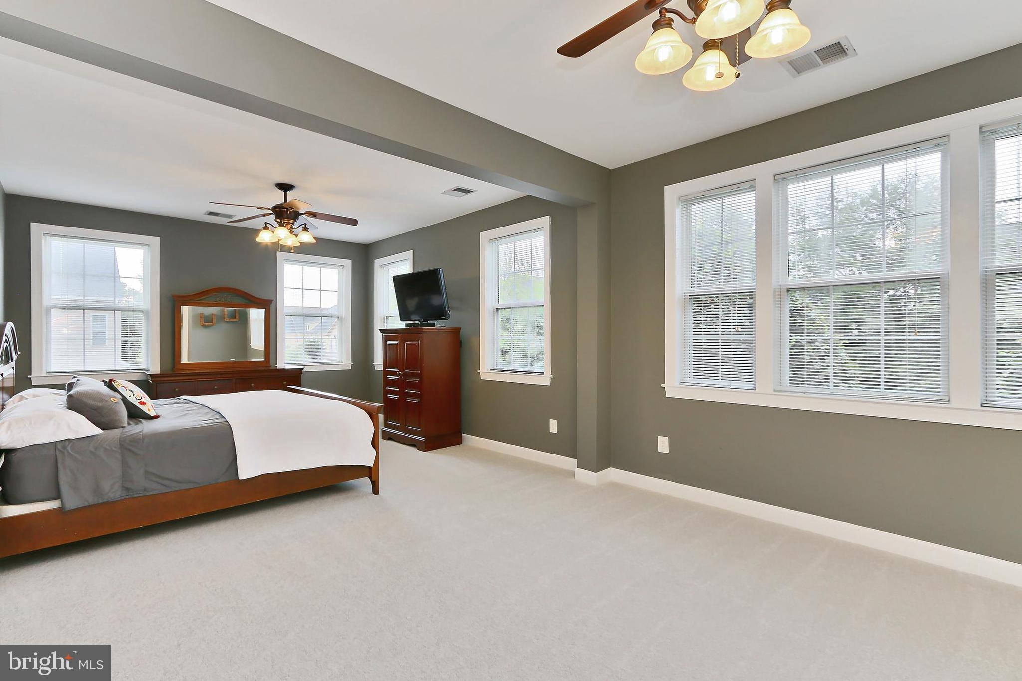 42584 Swallowtail Way Brambleton, VA 20148 - Photo 29 of 59