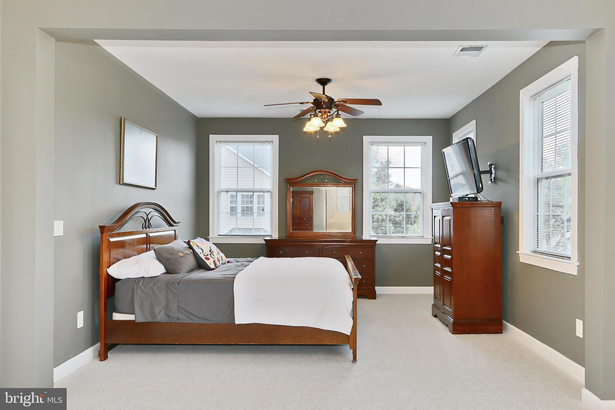 42584 Swallowtail Way Brambleton, VA 20148 - Photo 30 of 59
