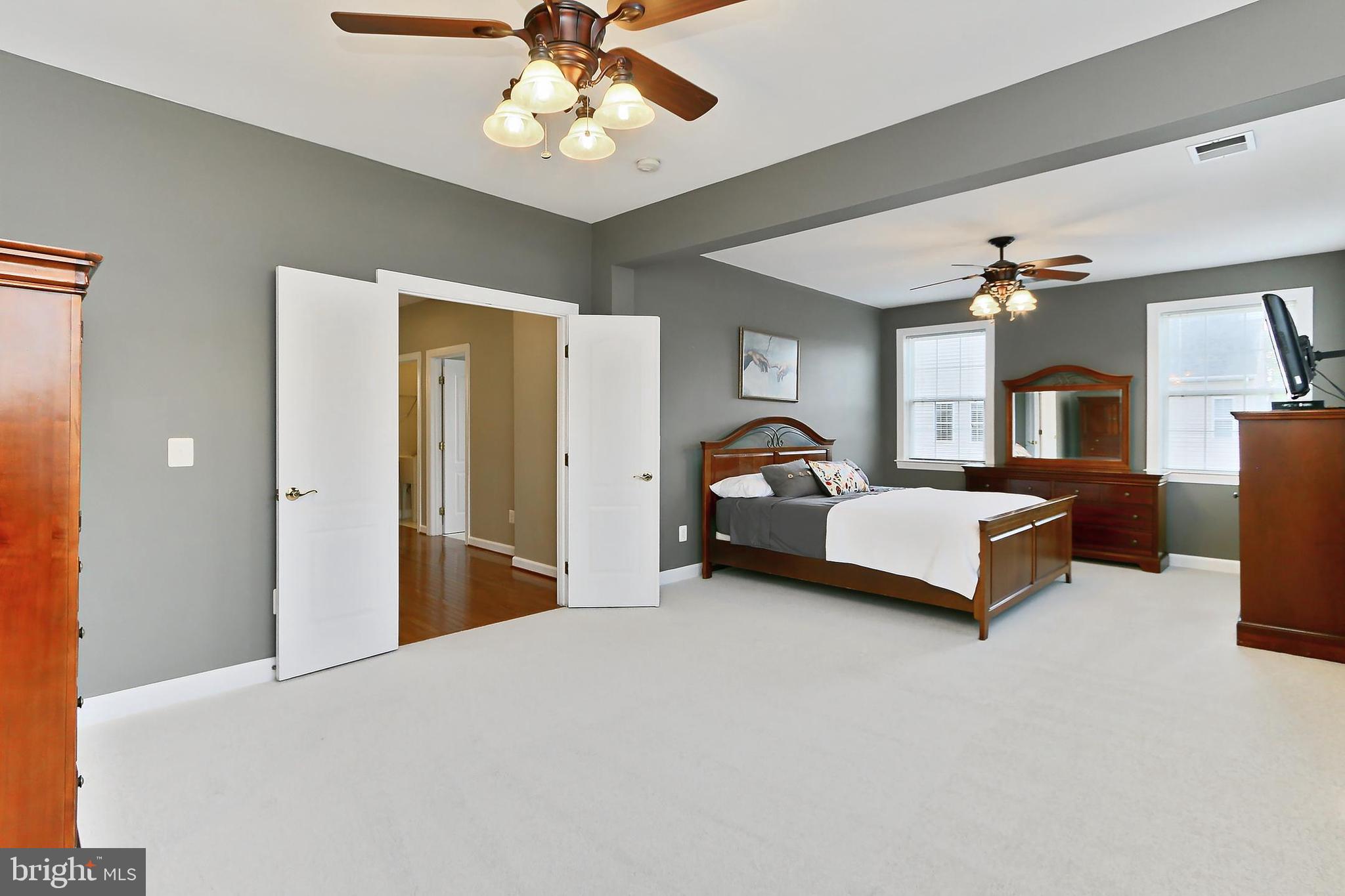 42584 Swallowtail Way Brambleton, VA 20148 - Photo 31 of 59