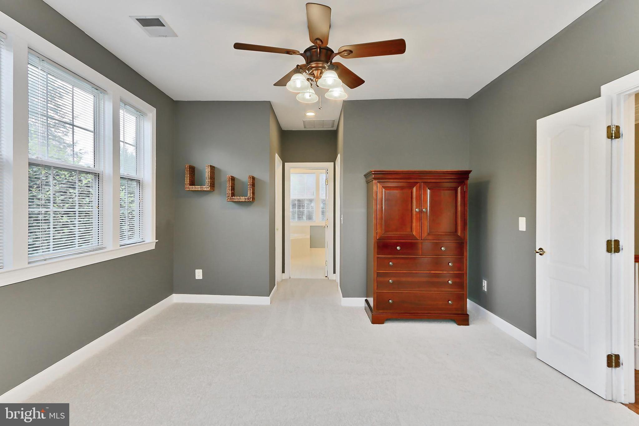 42584 Swallowtail Way Brambleton, VA 20148 - Photo 32 of 59