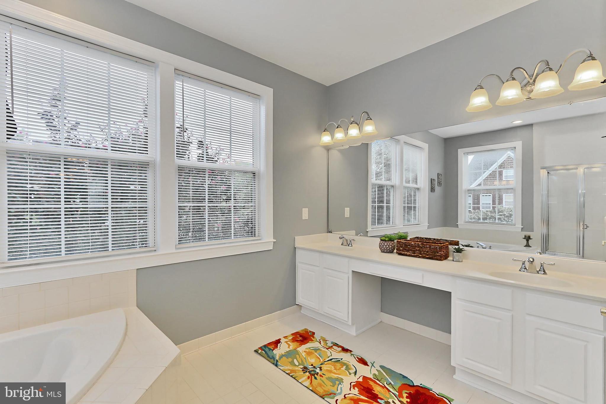 42584 Swallowtail Way Brambleton, VA 20148 - Photo 33 of 59