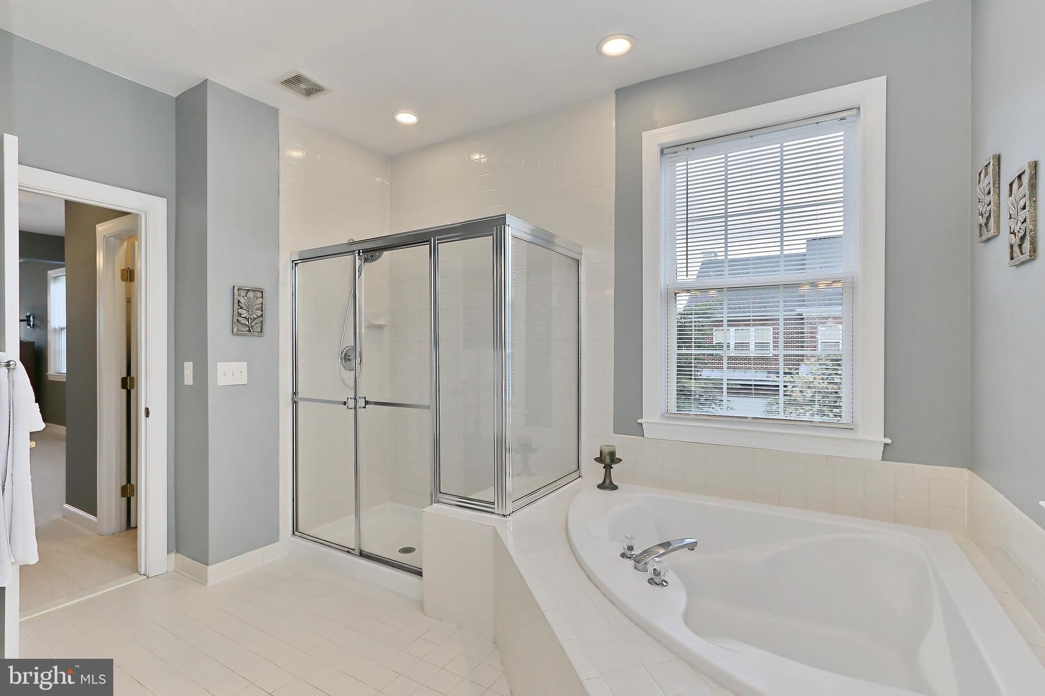 42584 Swallowtail Way Brambleton, VA 20148 - Photo 34 of 59