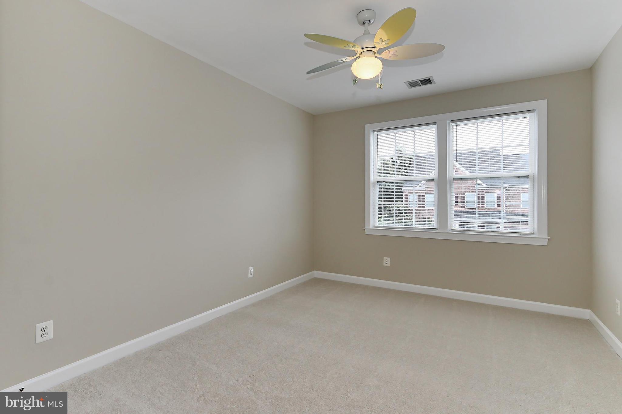 42584 Swallowtail Way Brambleton, VA 20148 - Photo 37 of 59