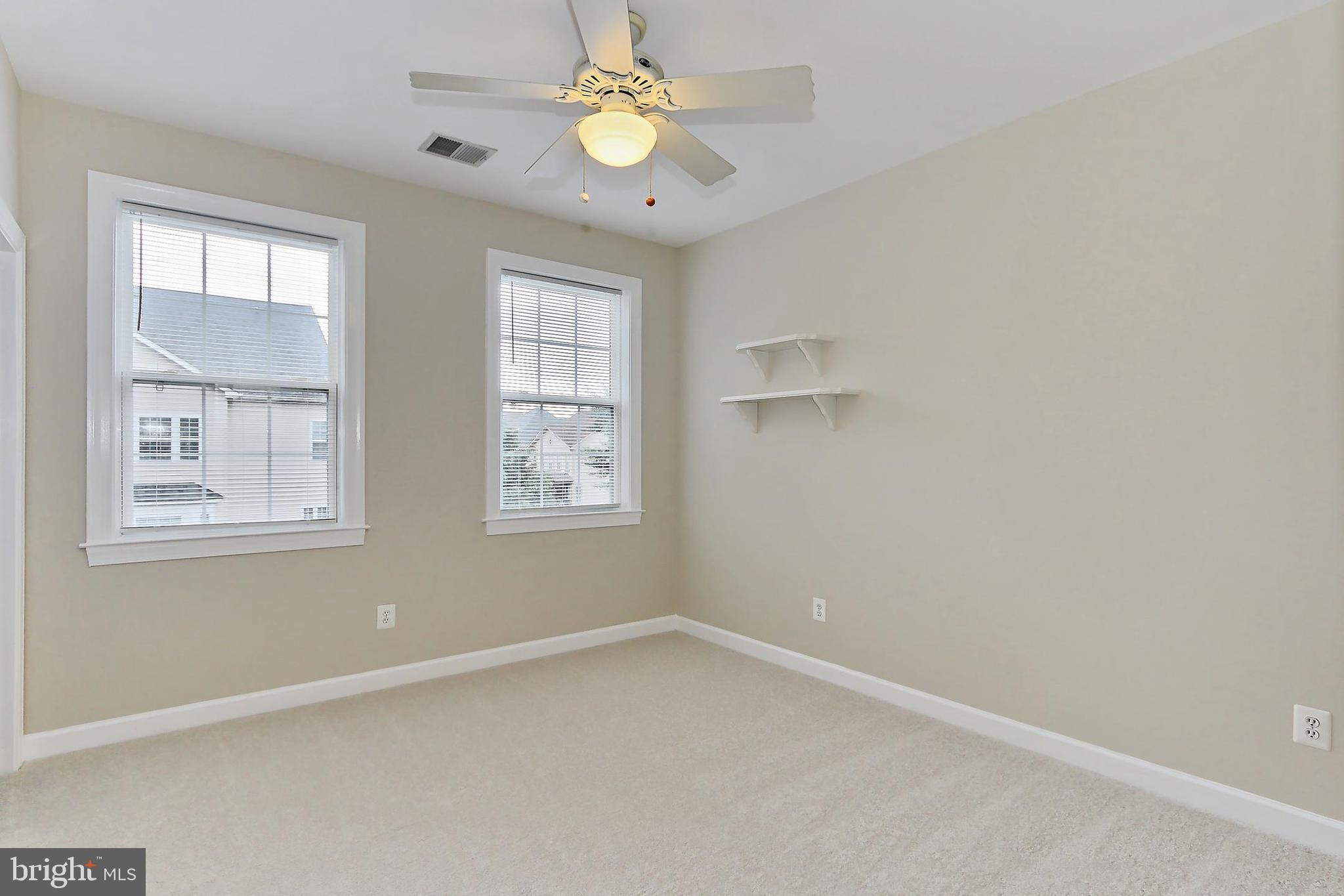 42584 Swallowtail Way Brambleton, VA 20148 - Photo 38 of 59