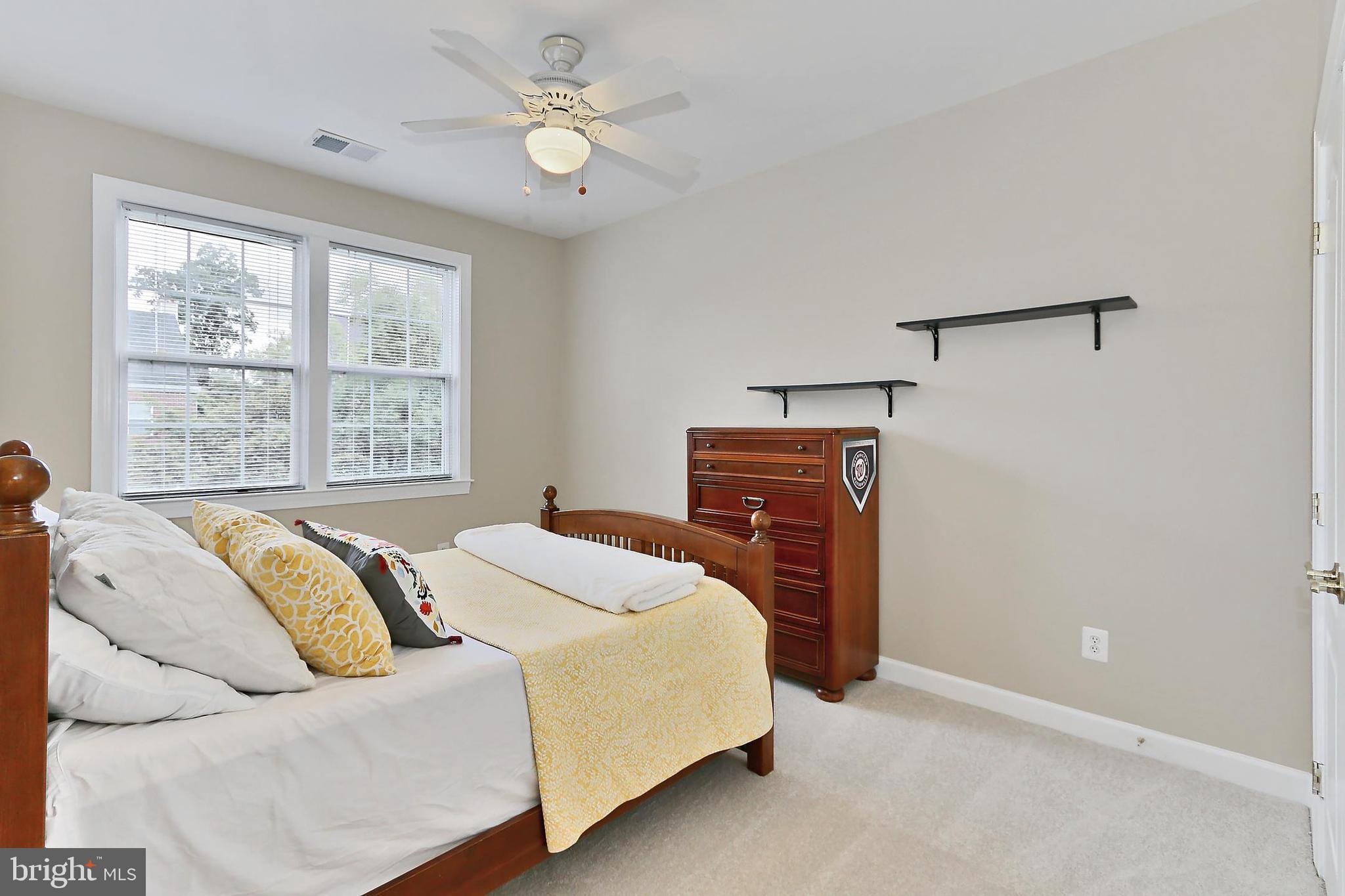42584 Swallowtail Way Brambleton, VA 20148 - Photo 39 of 59