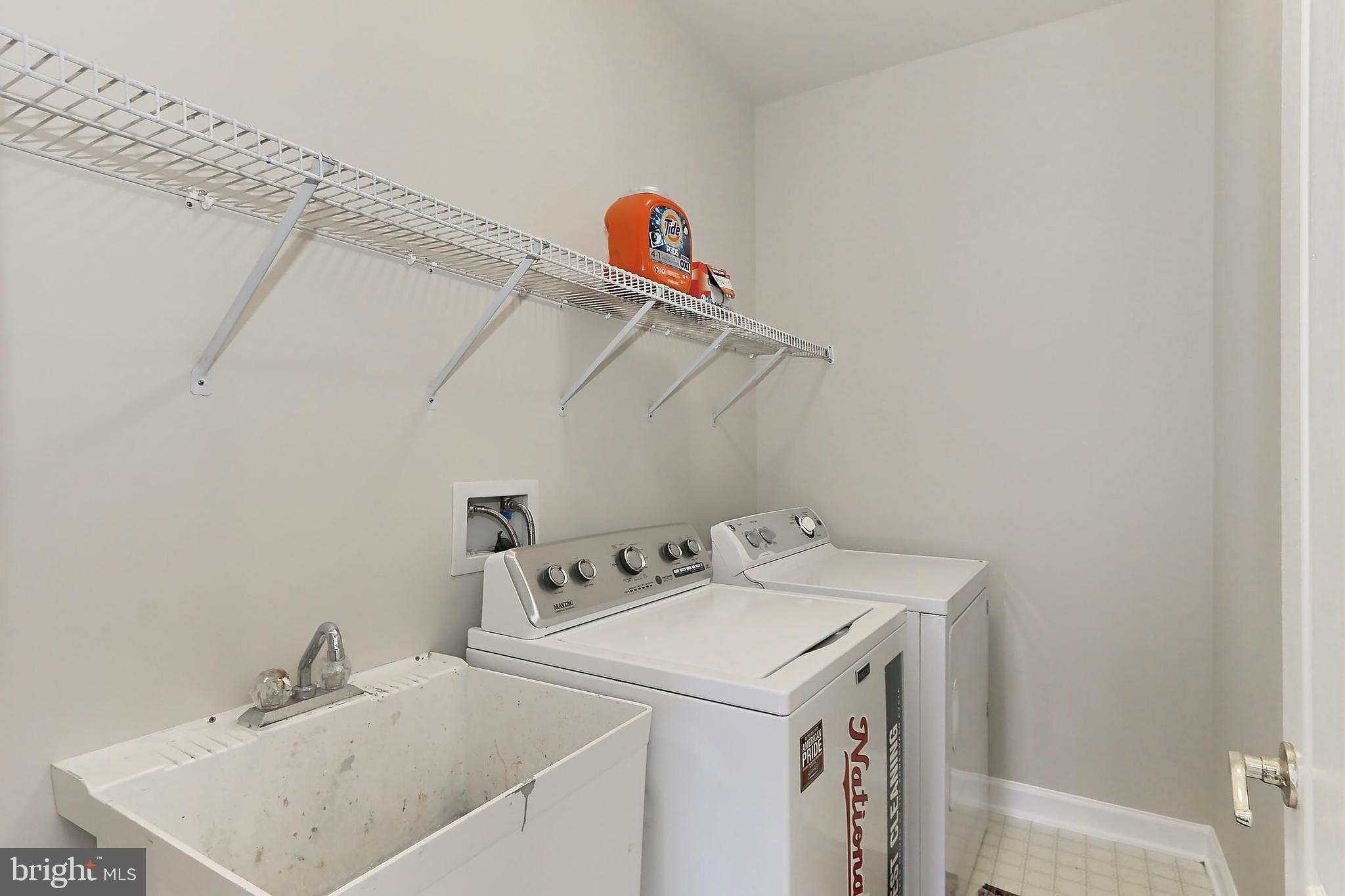42584 Swallowtail Way Brambleton, VA 20148 - Photo 41 of 59