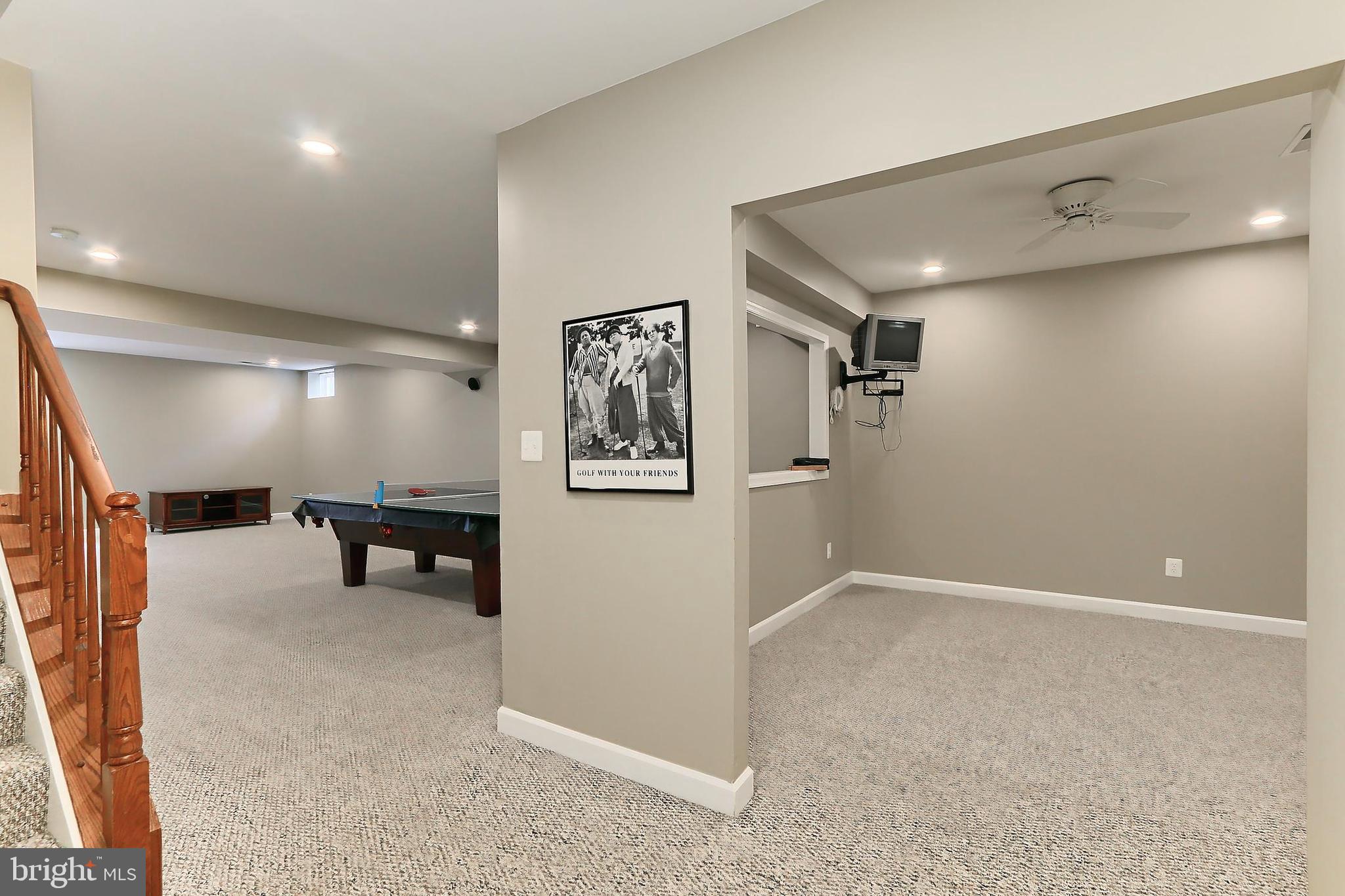42584 Swallowtail Way Brambleton, VA 20148 - Photo 42 of 59