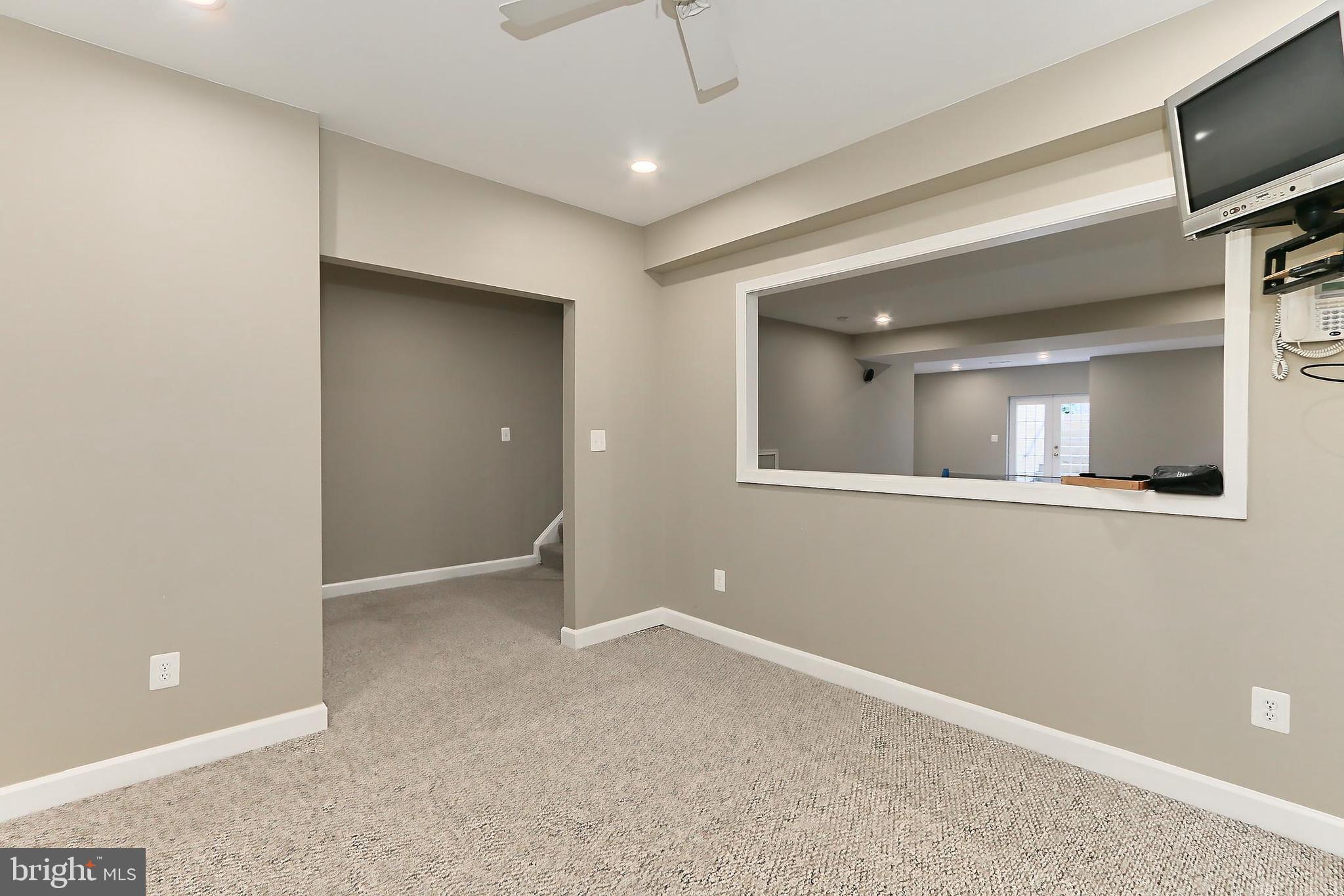 42584 Swallowtail Way Brambleton, VA 20148 - Photo 44 of 59