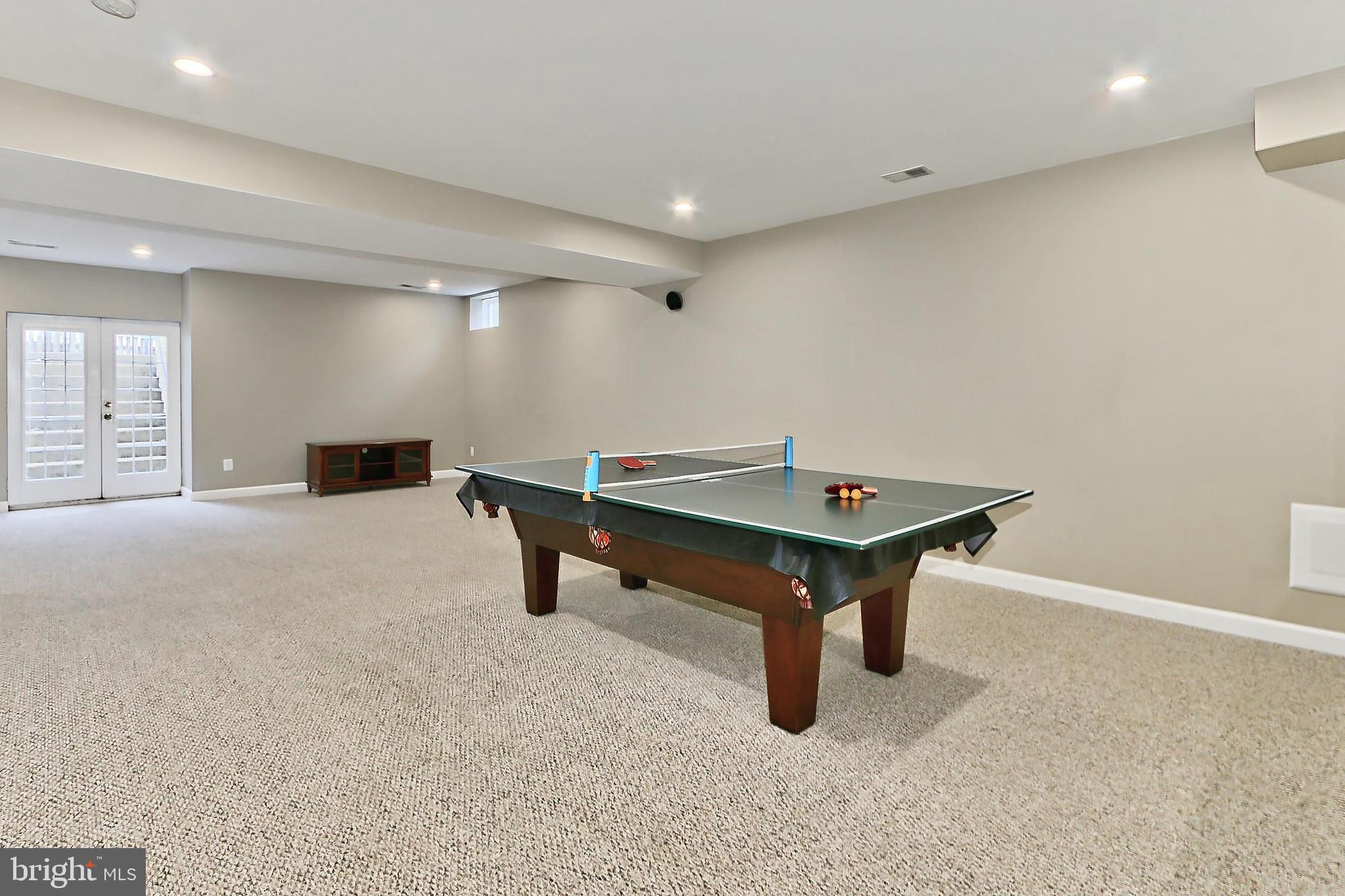 42584 Swallowtail Way Brambleton, VA 20148 - Photo 45 of 59